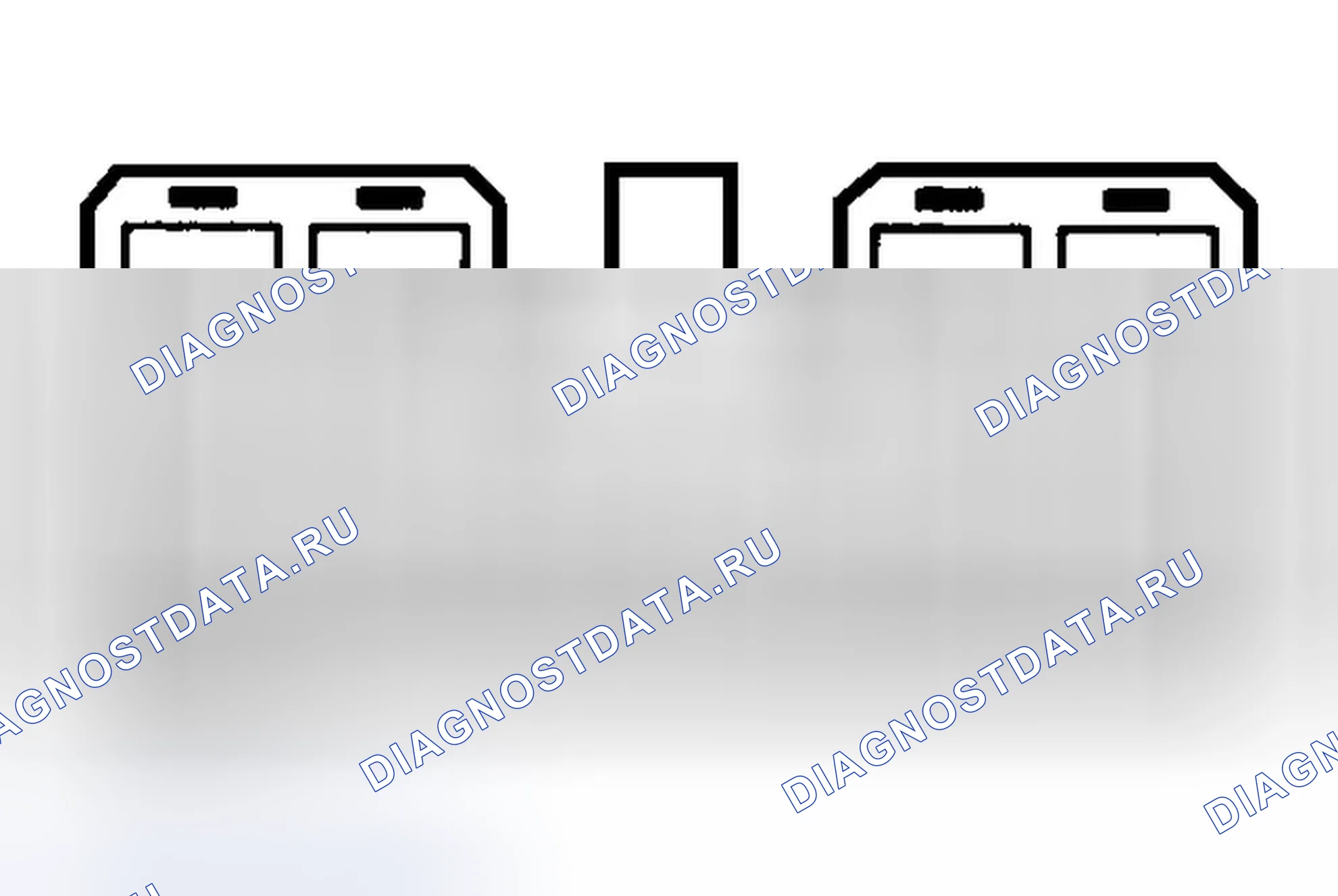 Рис. 3. Geo Tracker I