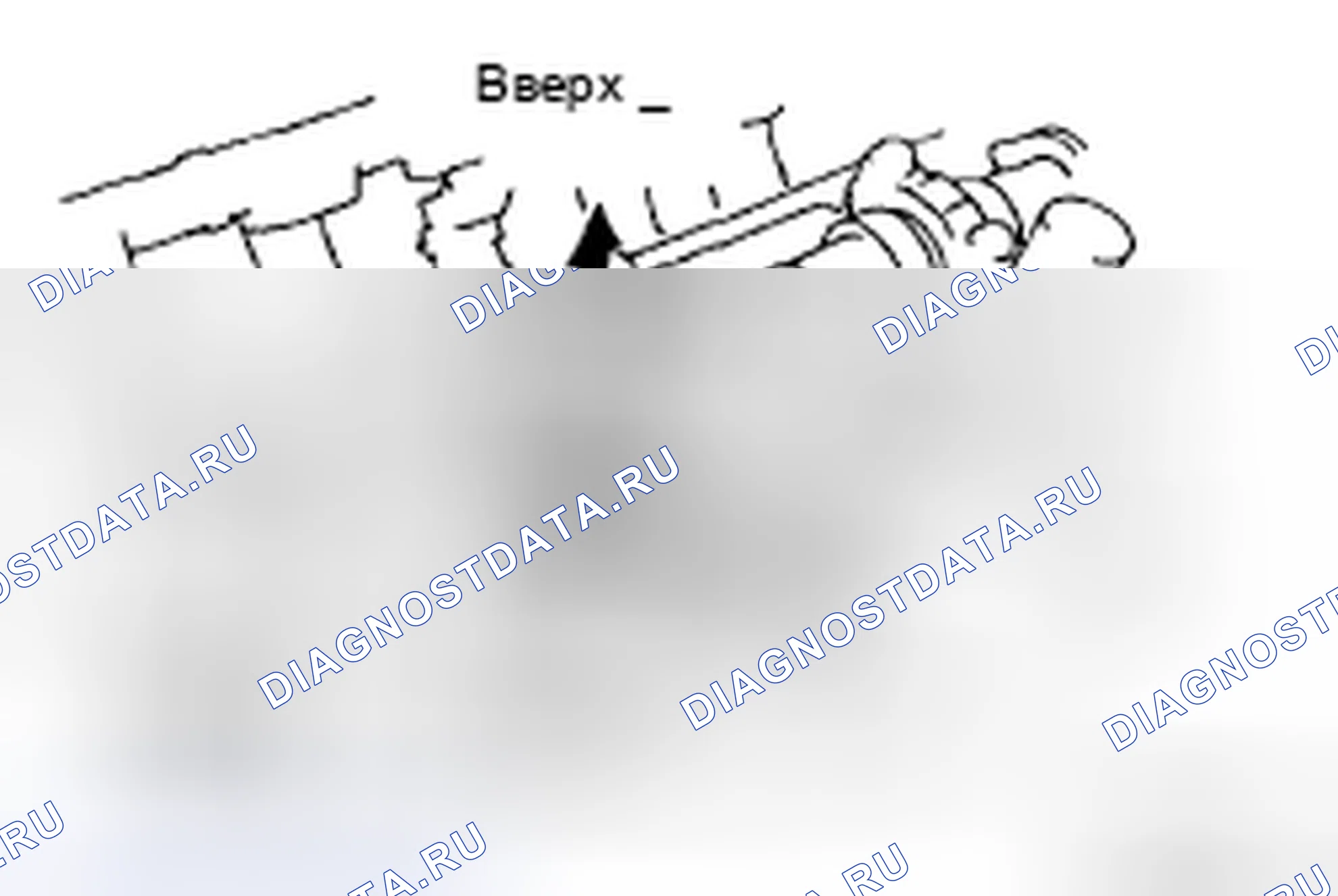 Рис. 15. Honda Accord IX