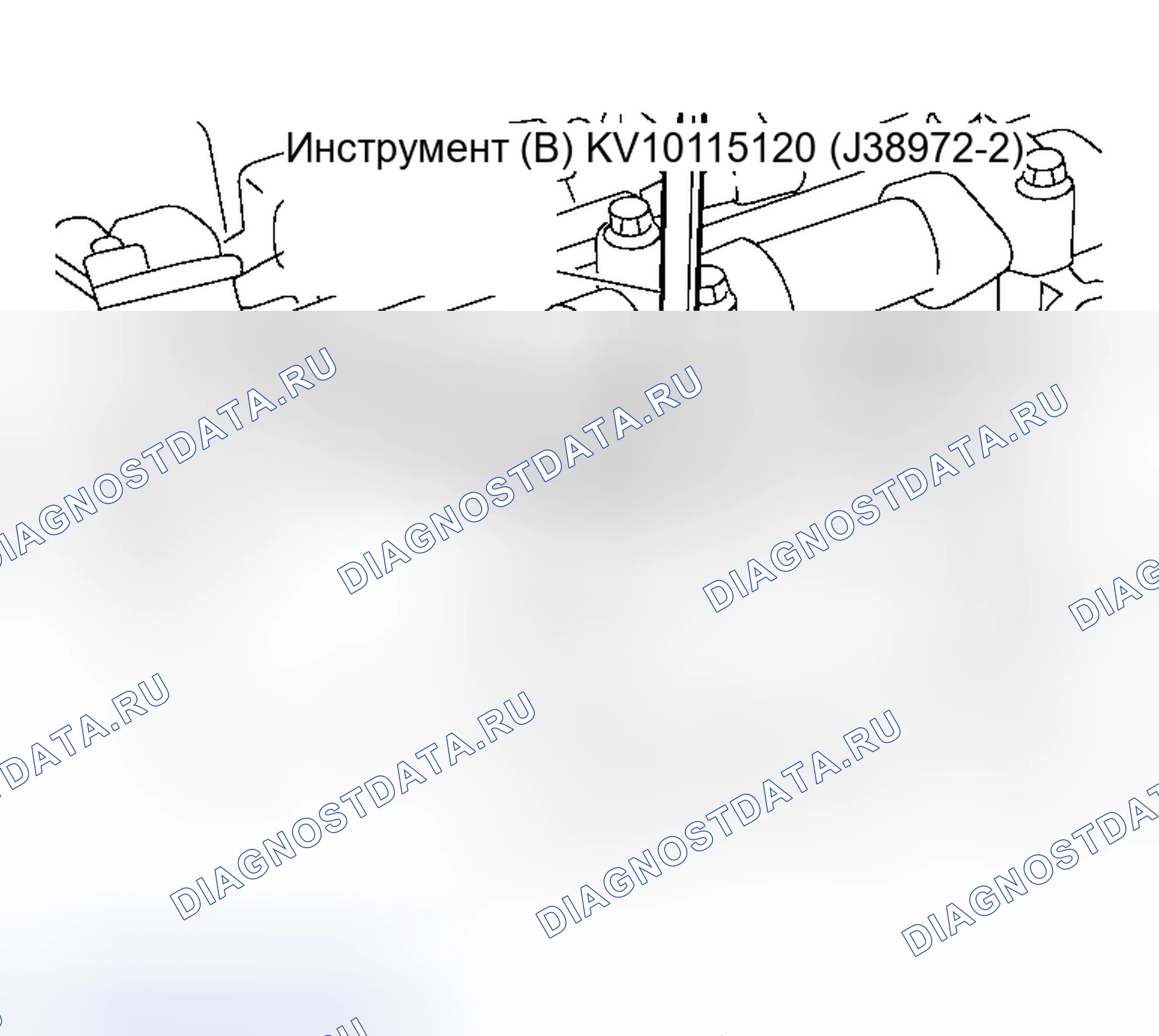 Рис. 144. Honda Odyssey (North America) I