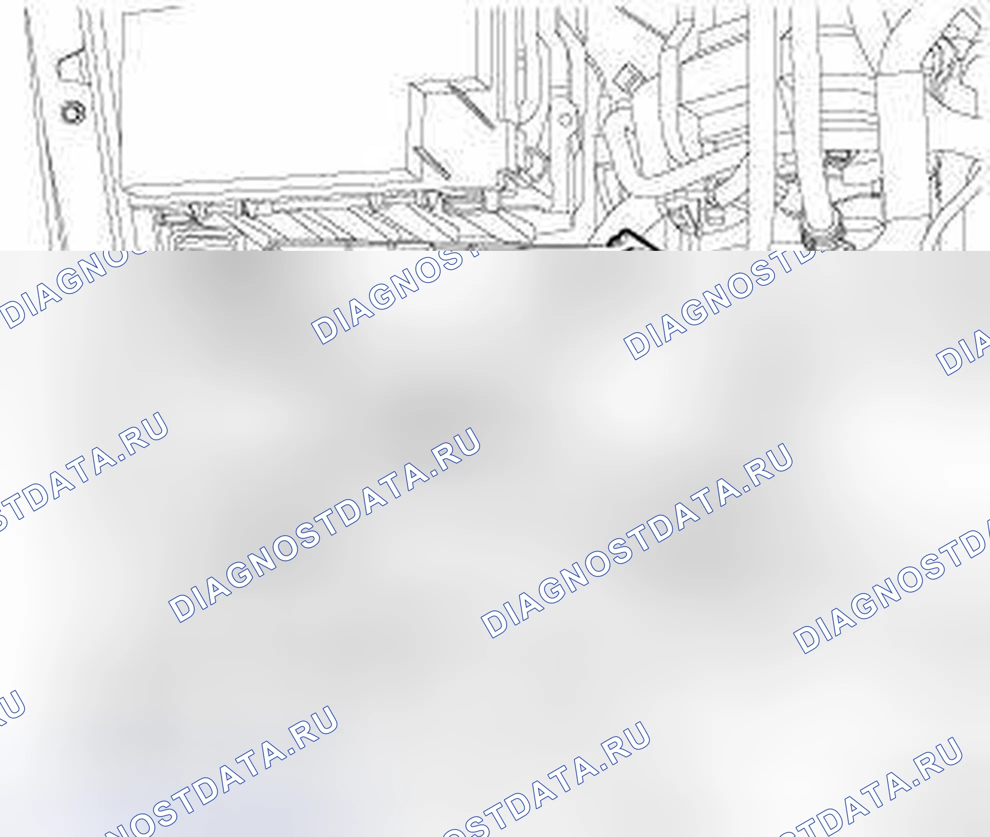 Рис. 68. Jeep Wrangler III