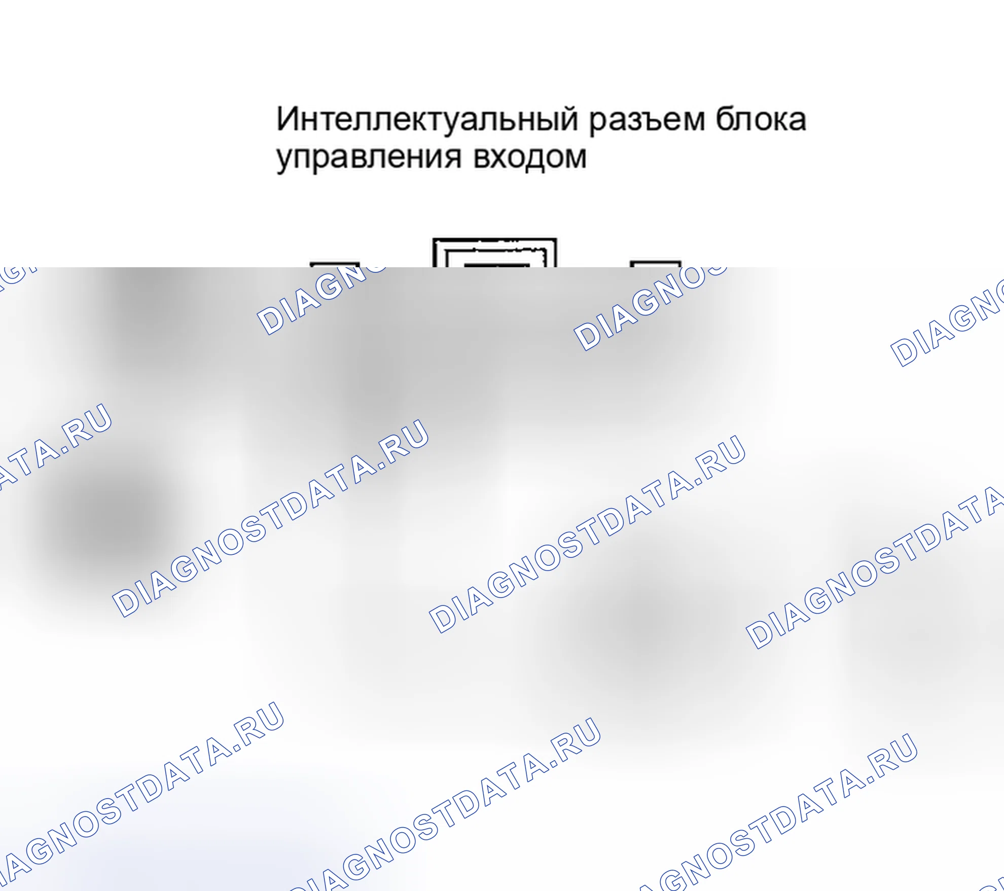 Рис. 17. Honda Odyssey (North America) I
