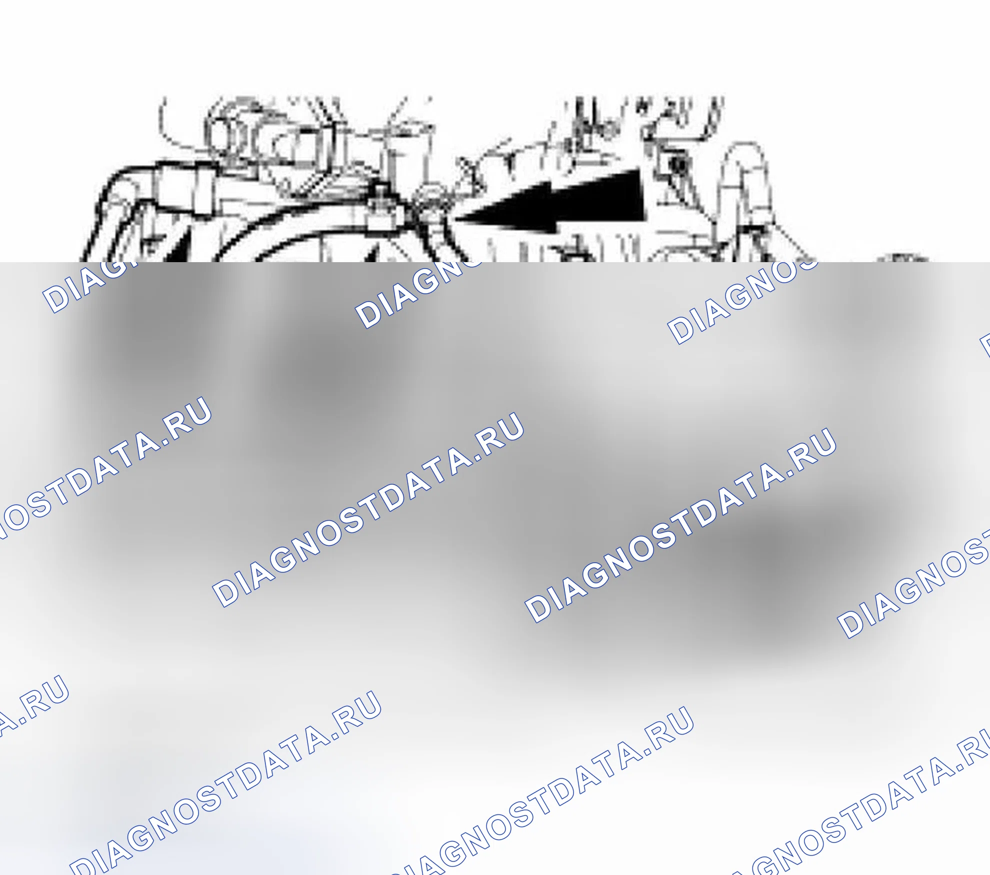 Рис. 714. Ford Expedition II