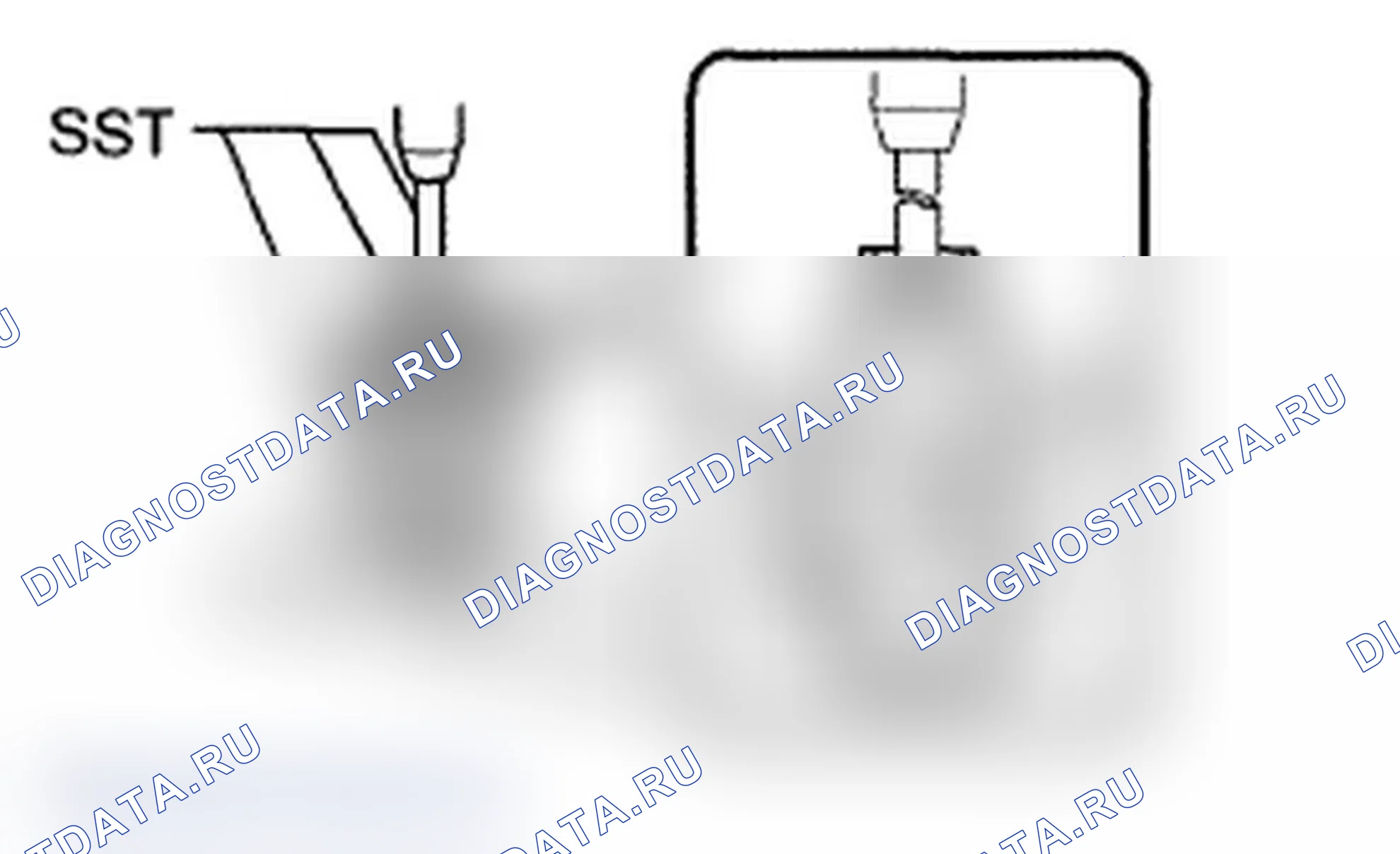 Рис. 147. Toyota Land Cruiser 200