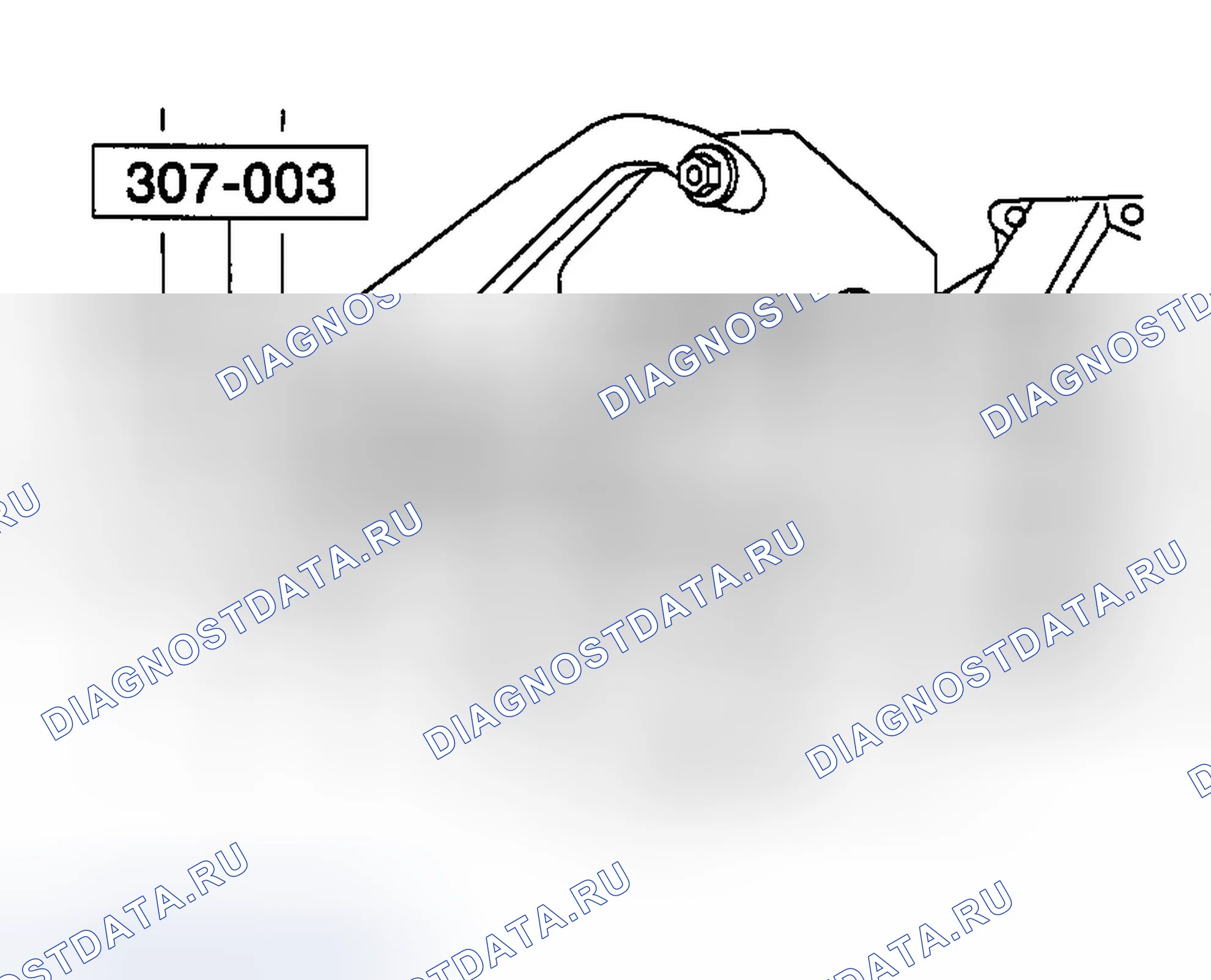 Рис. 479. Ford Ranger I