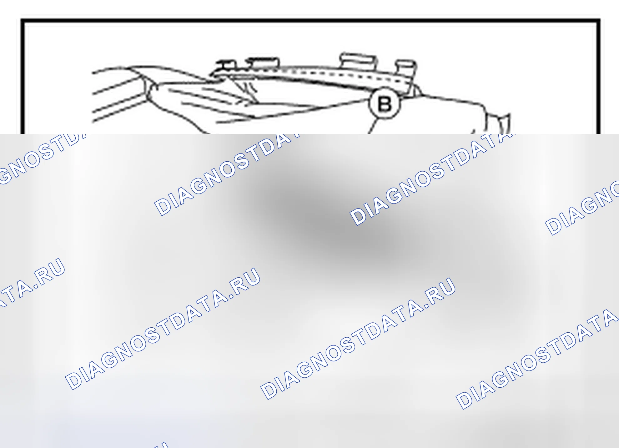 Рис. 56. Nissan Altima L33