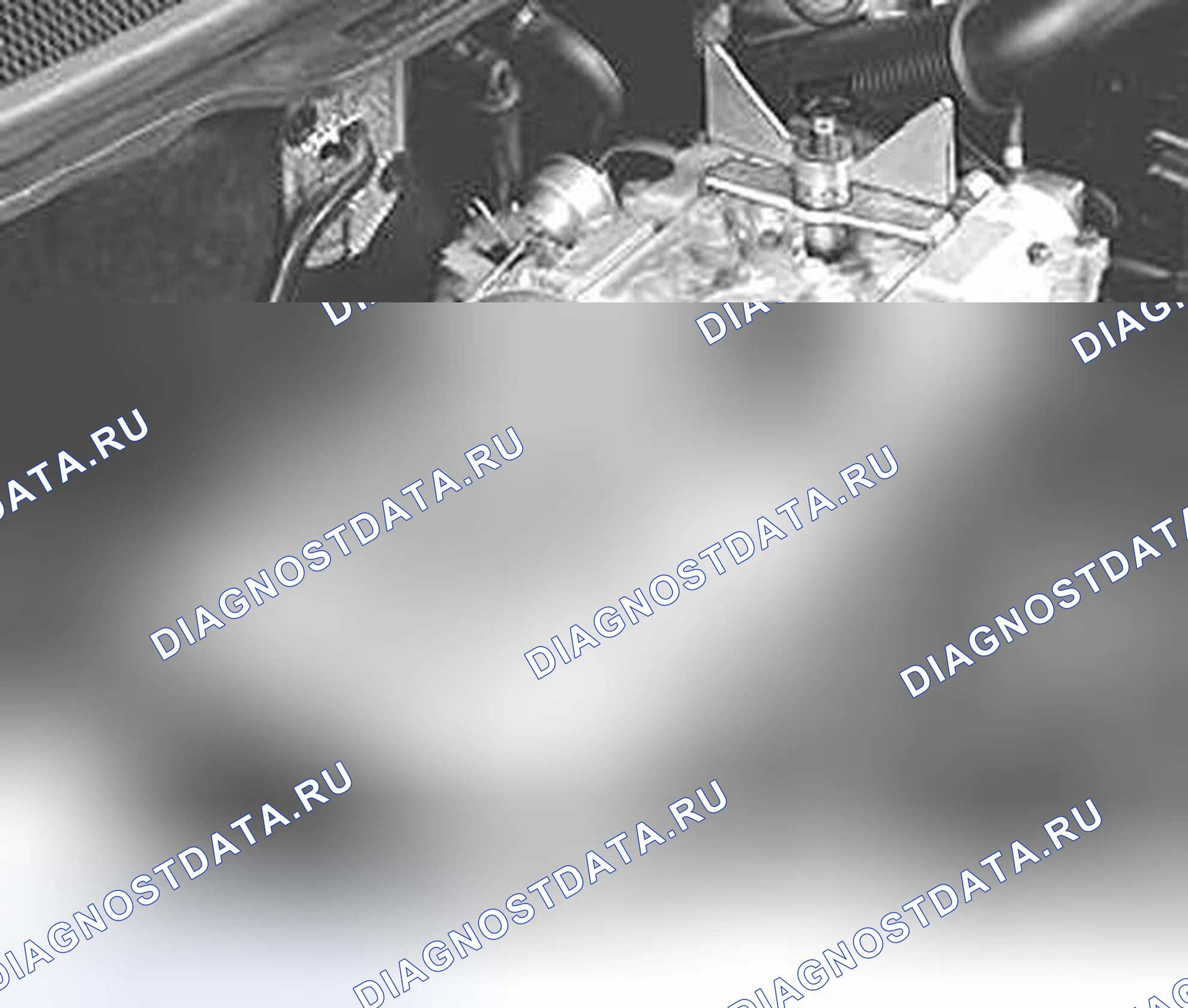 Рис. 92. Volvo S70 I