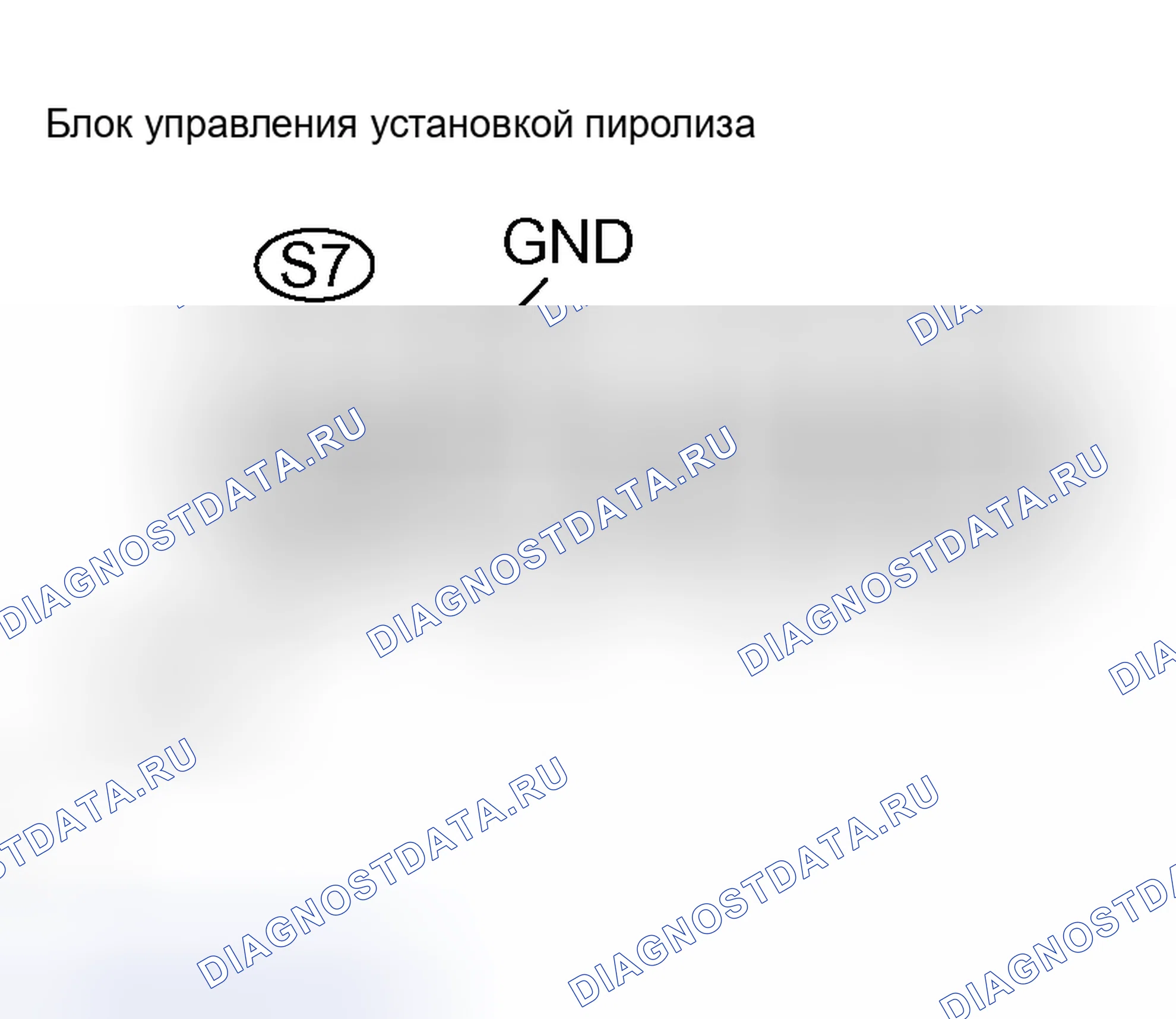 Рис. 146. Toyota Prius II