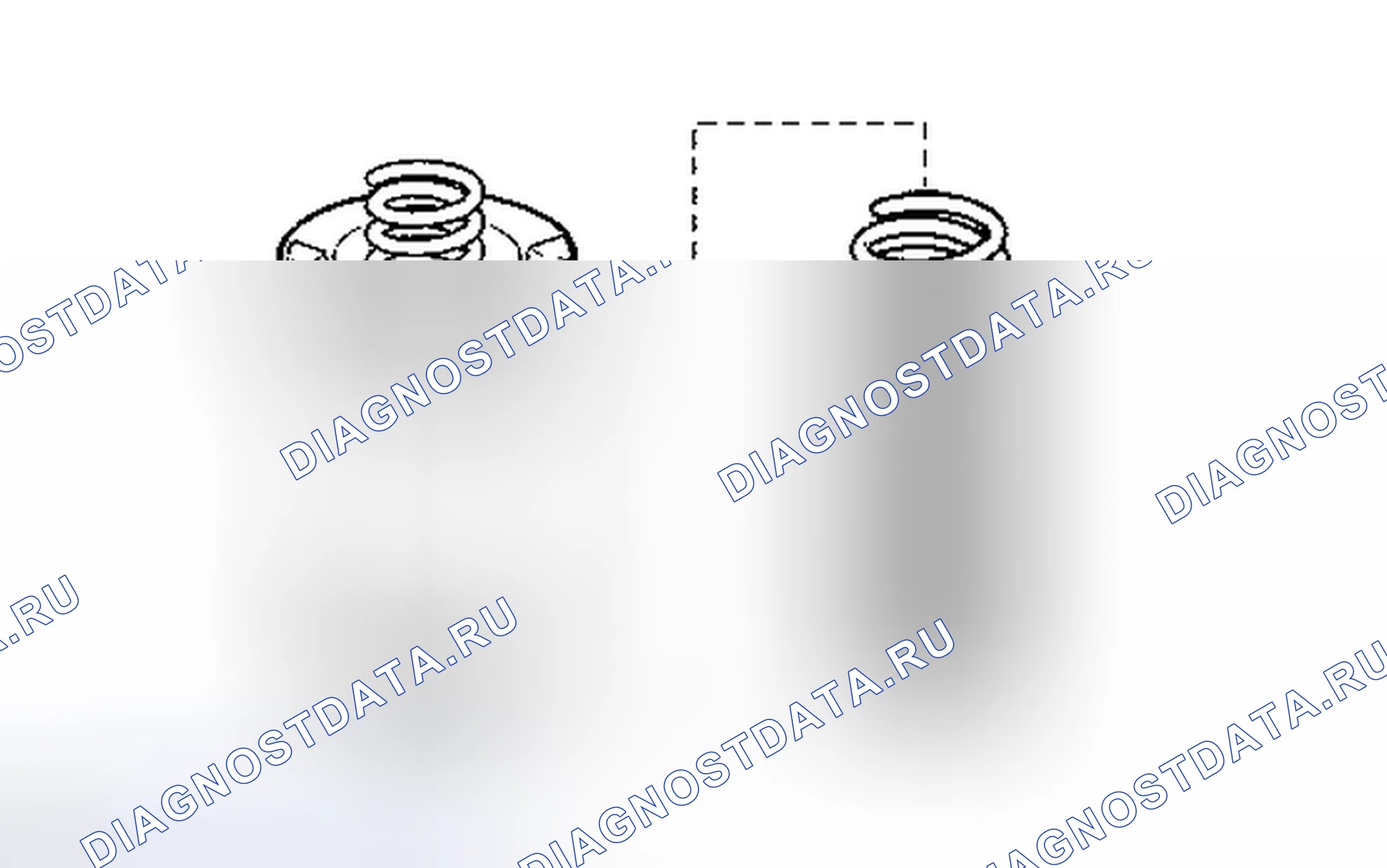 Рис. 218. Toyota FJ Cruiser I