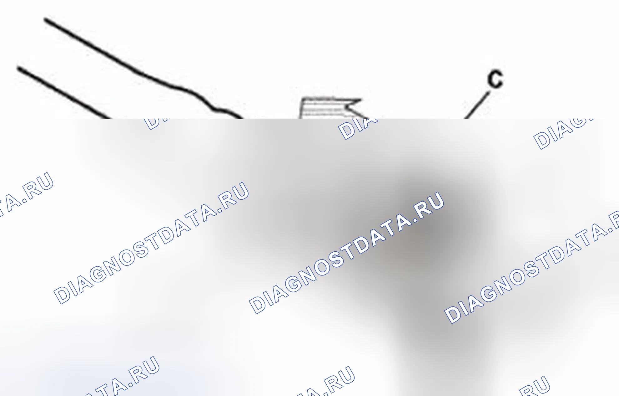 Рис. 220. Honda Civic IX