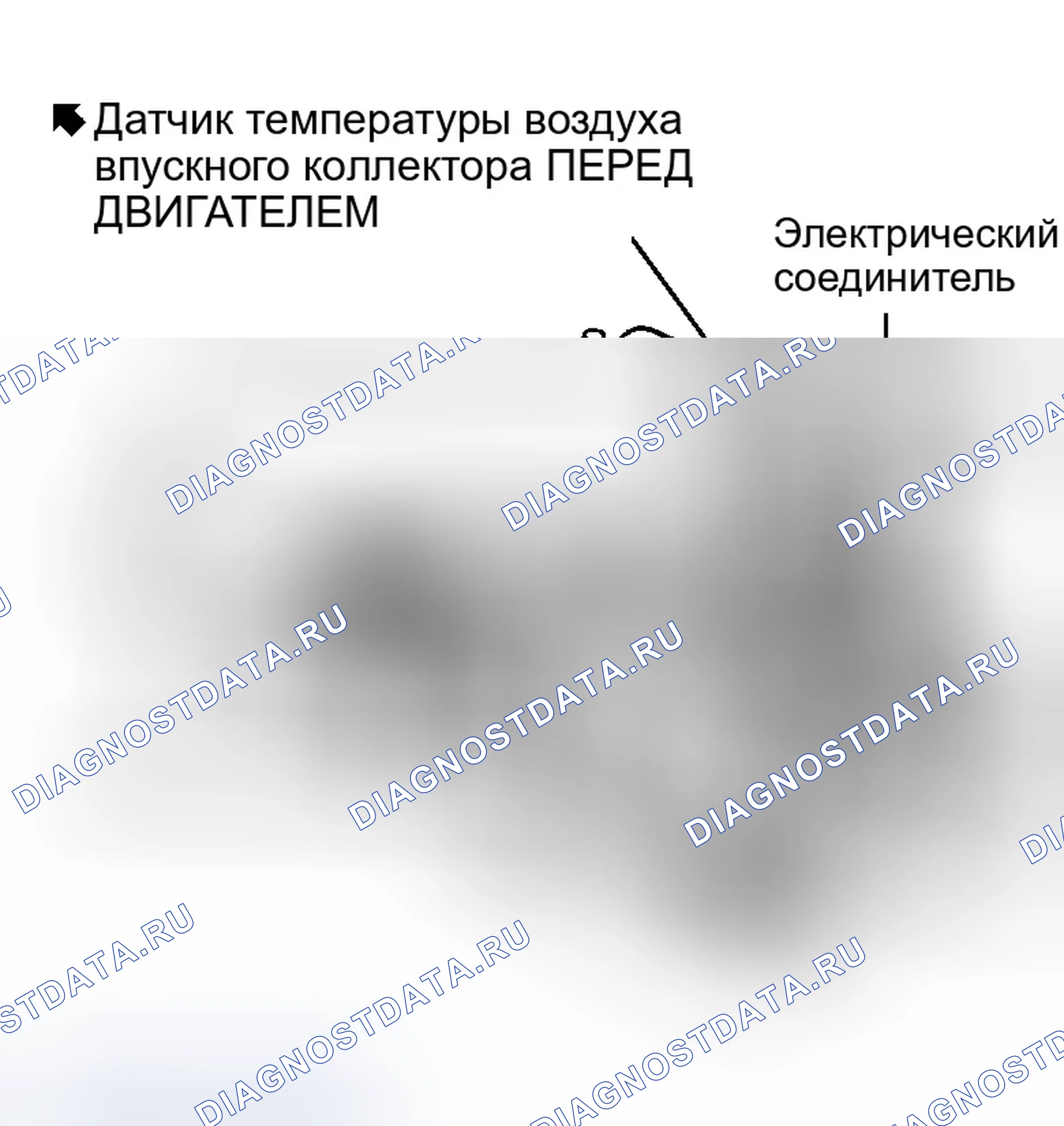 Рис. 6. Dodge Pickup R3500 