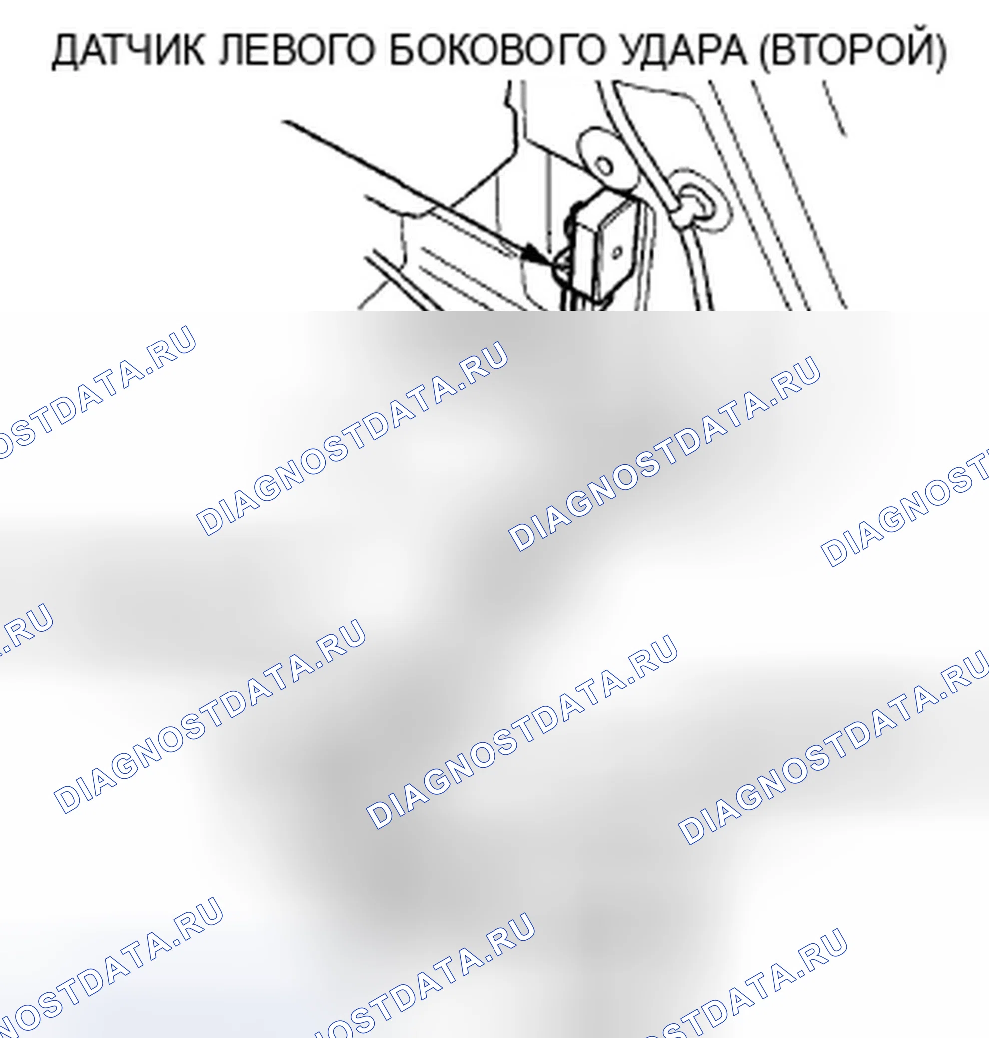 Рис. 128. Honda Ridgeline I рестайлинг
