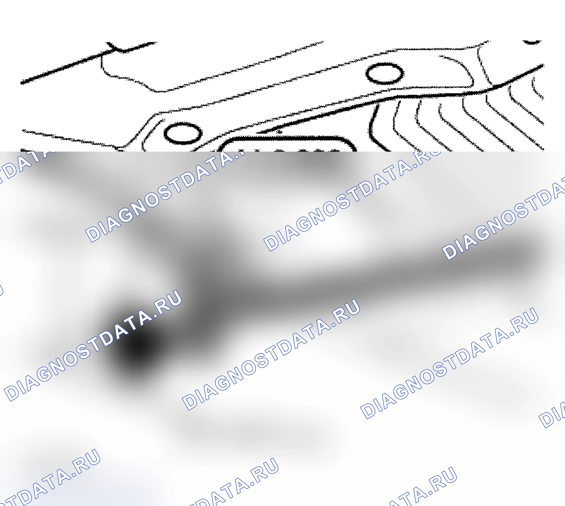 Рис. 18. BMW M3 E36