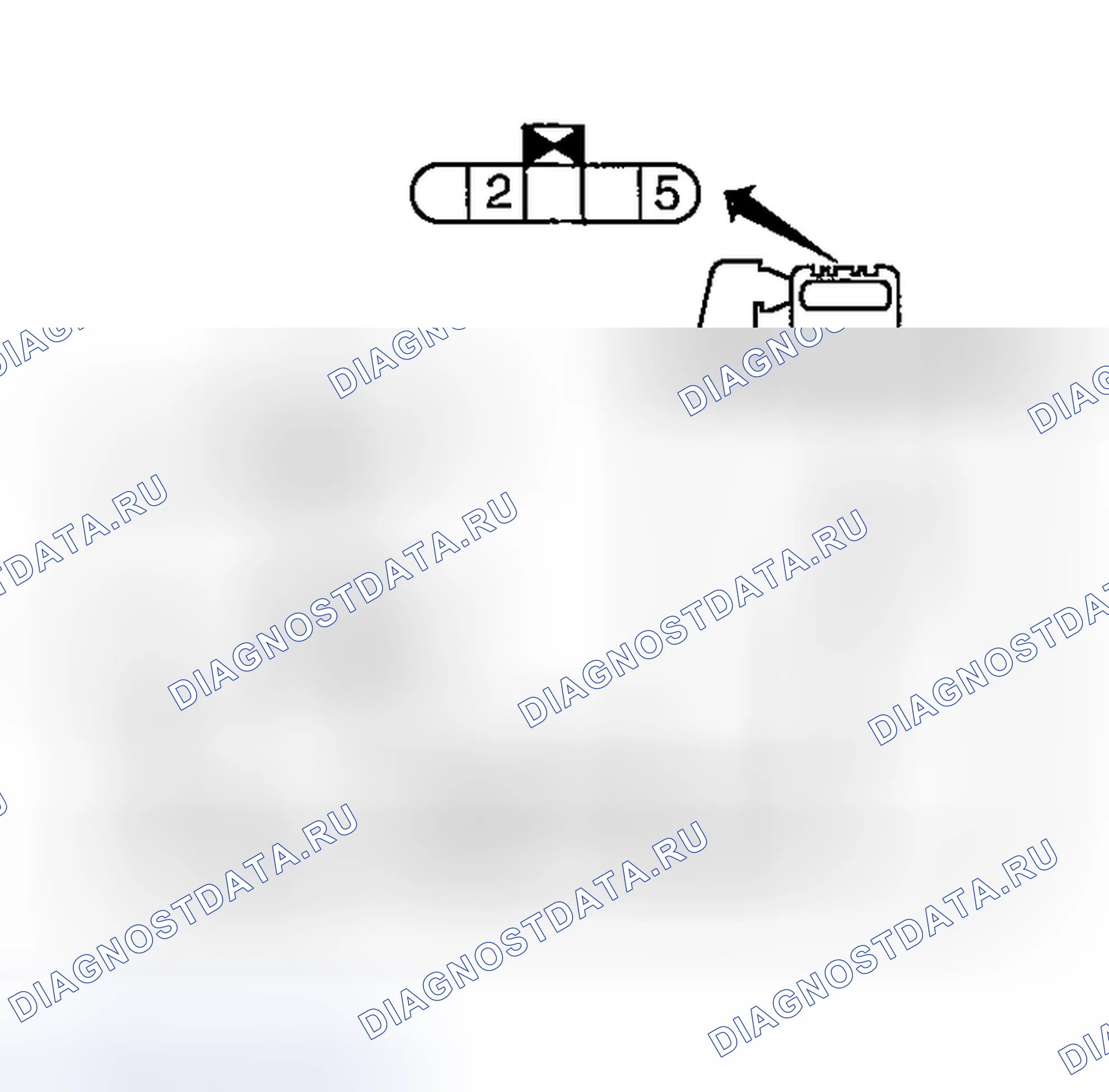 Рис. 47. Nissan Sentra B15