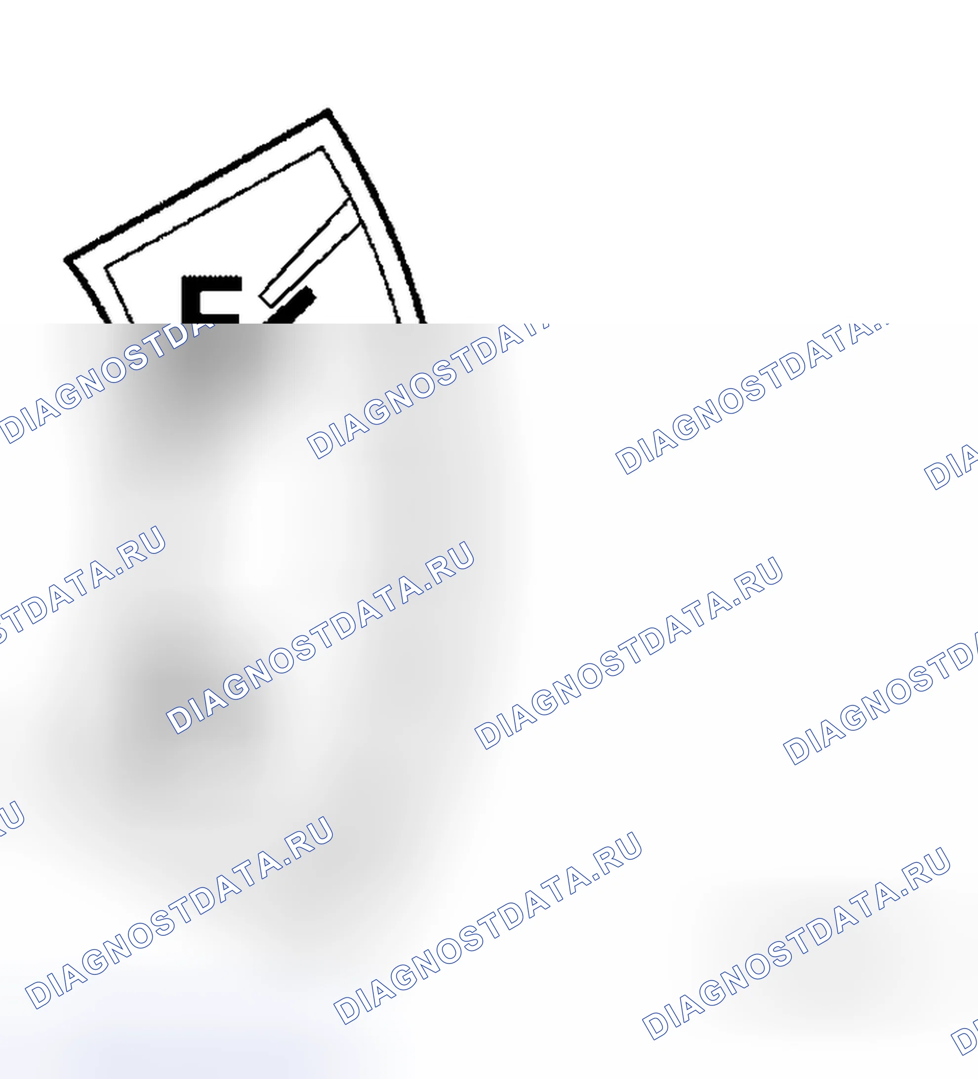 Рис. 10. Honda Odyssey I
