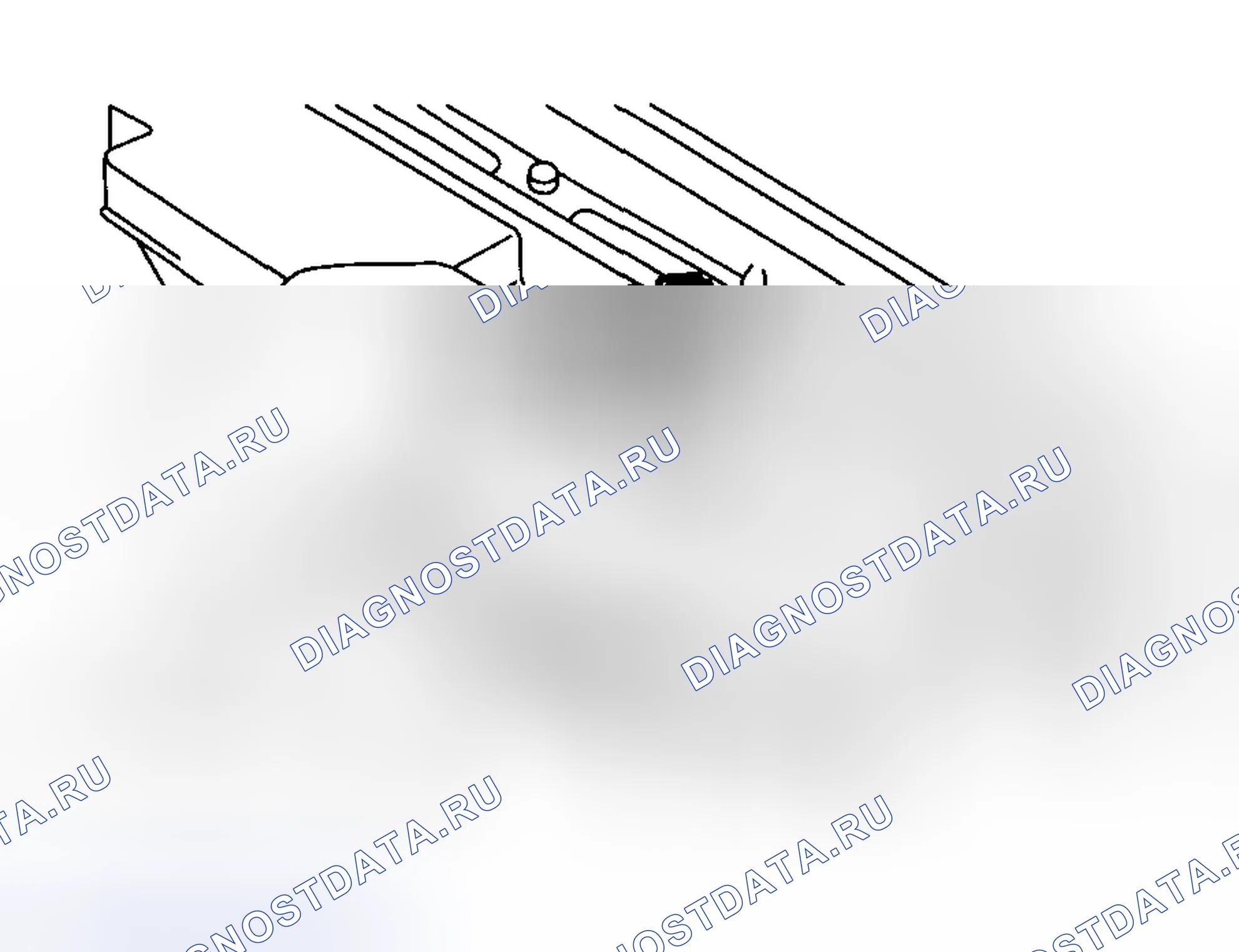 Рис. 328: УДАЛЕНИЕ. Honda WR-V I