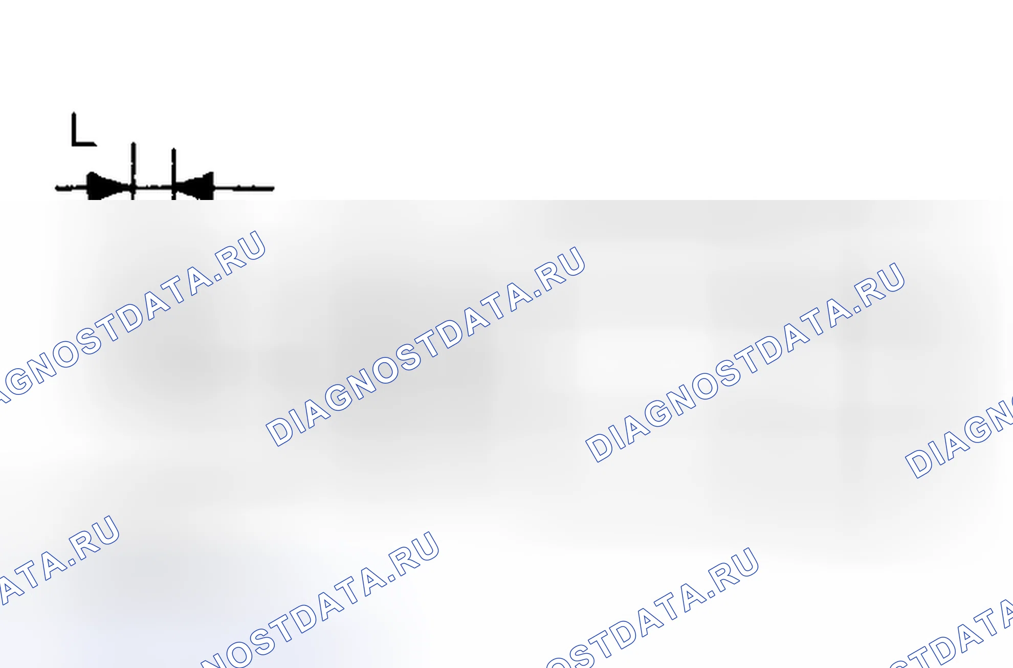 Рис. 25: ПРОВЕРКА сцепления. Subaru Legacy BE/BH/BT
