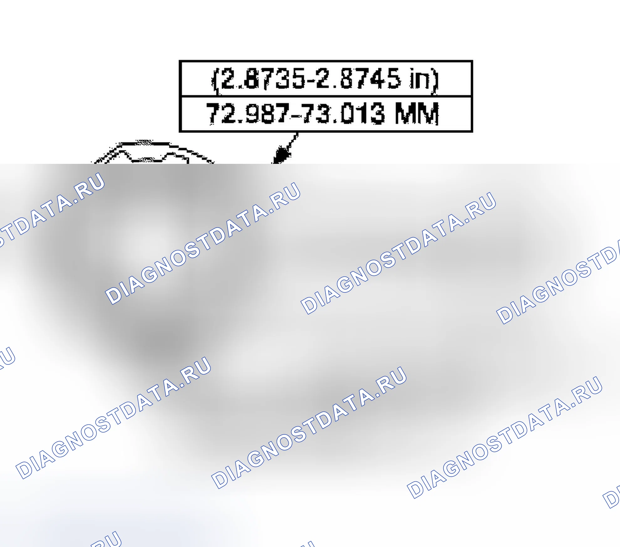Рис. 1406. Ford Econoline E250 
