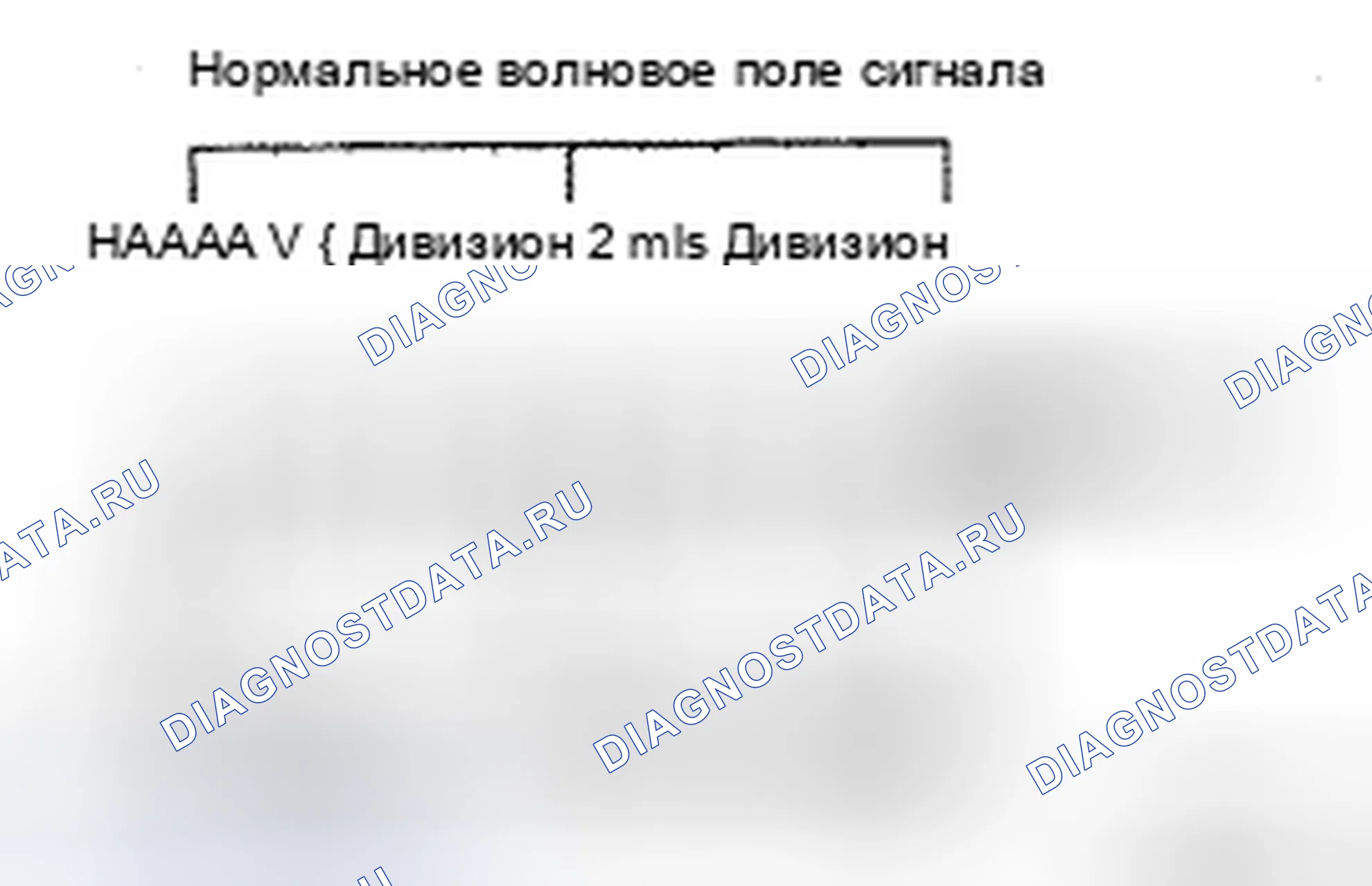Рис. 108: ПРОЦЕДУРА КОНТРОЛЯ. Toyota Avalon XX30 рестайлинг