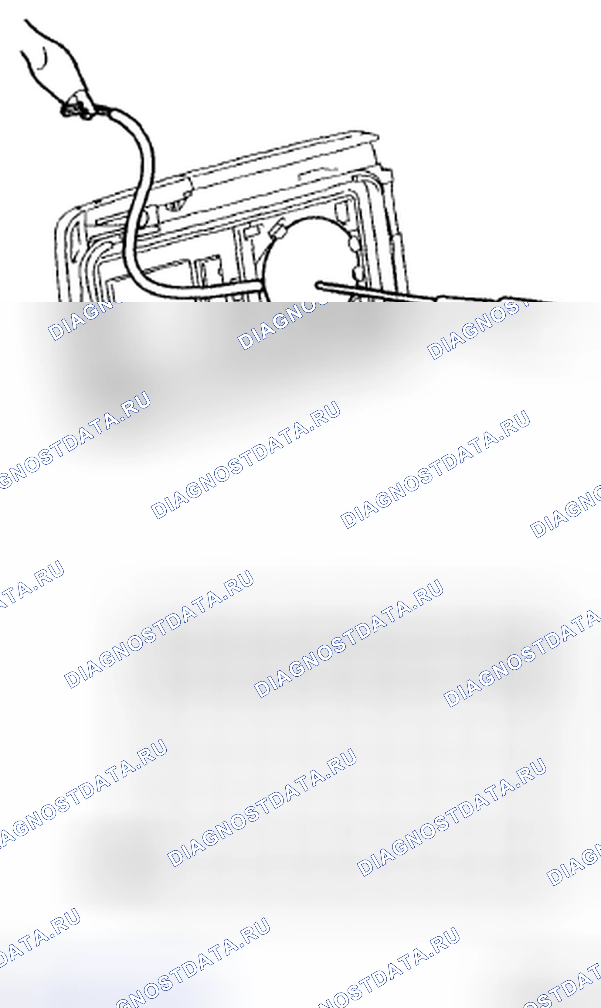 Рис. 85. Toyota Corolla X