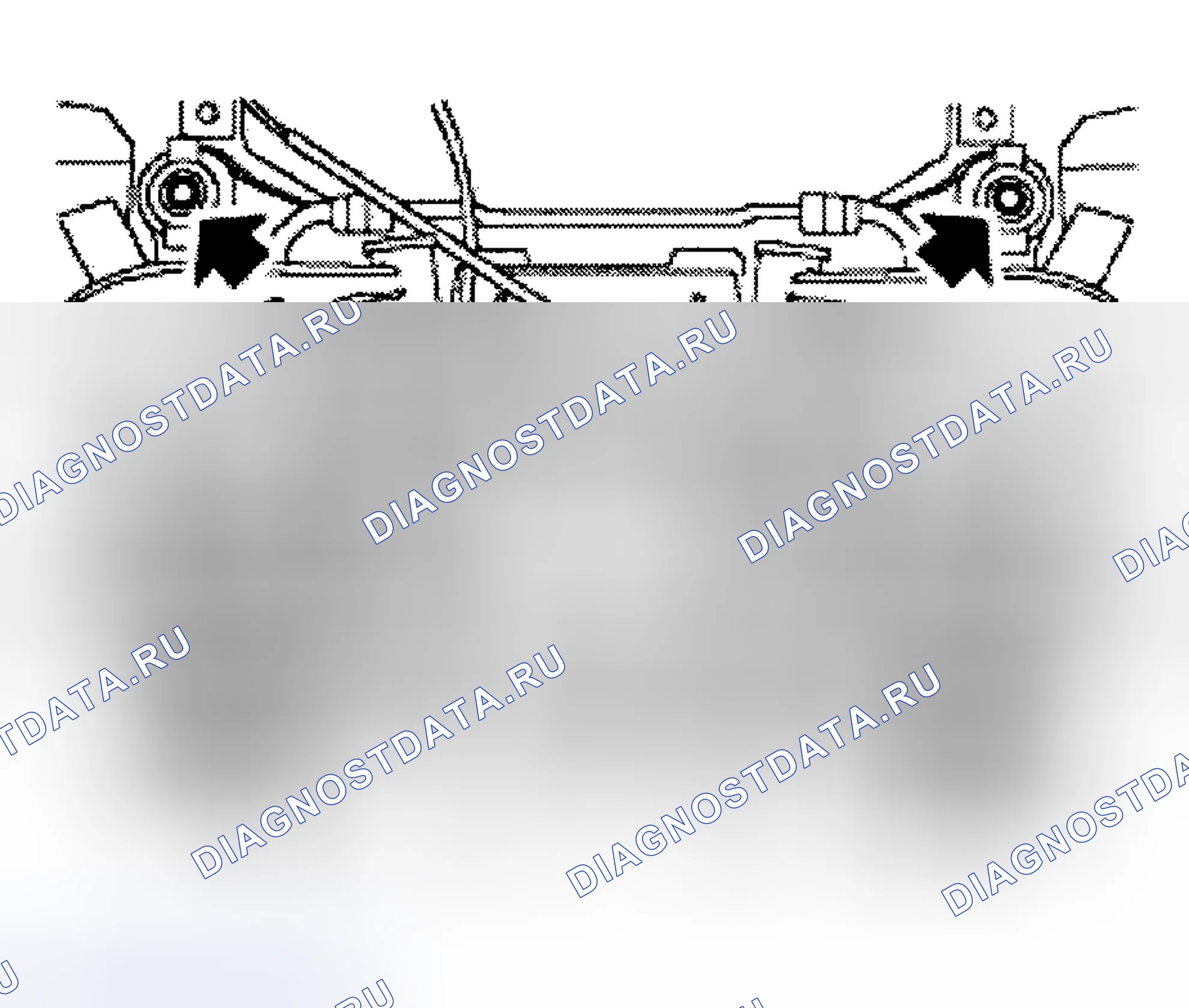 Рис. 18. Land Rover Range Rover III