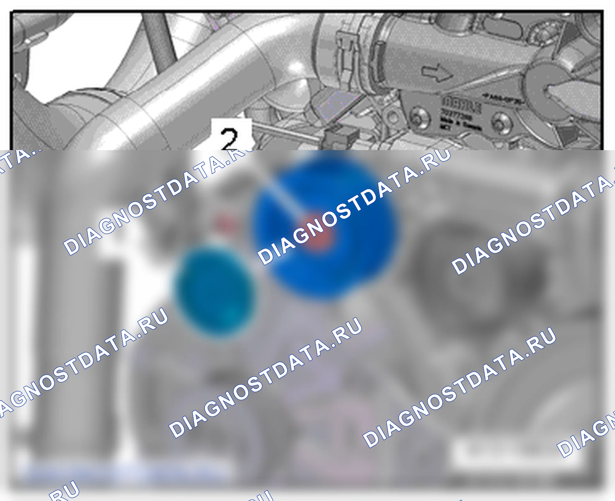 Это то, что вы можете сделать для этого.. Audi Q5 II