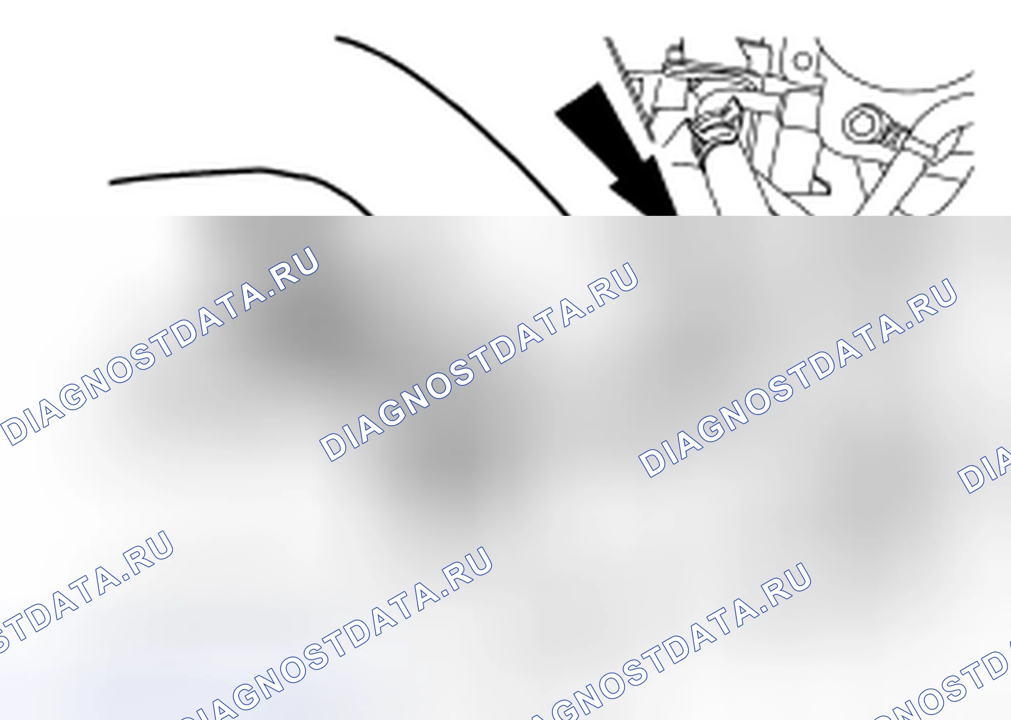 Рис. 466. Hyundai Matrix I рестайлинг