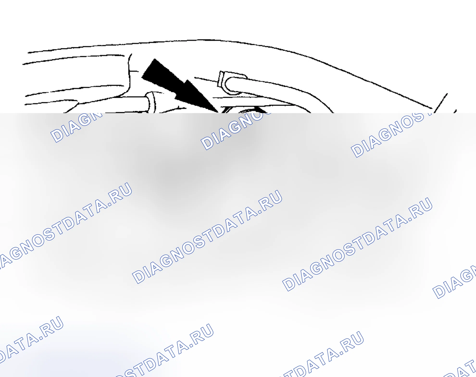 Рис. 21. Lincoln LS I