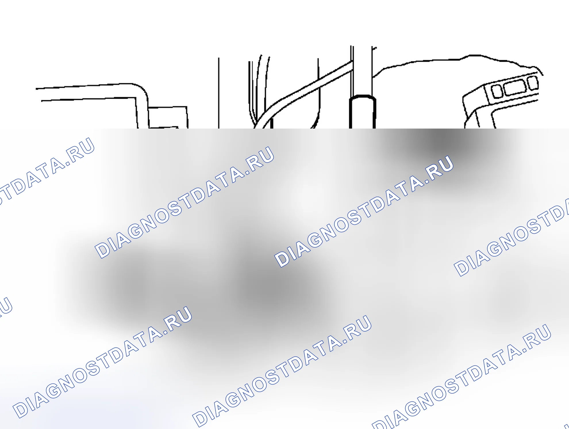 Рис. 57. Hyundai Porter IV