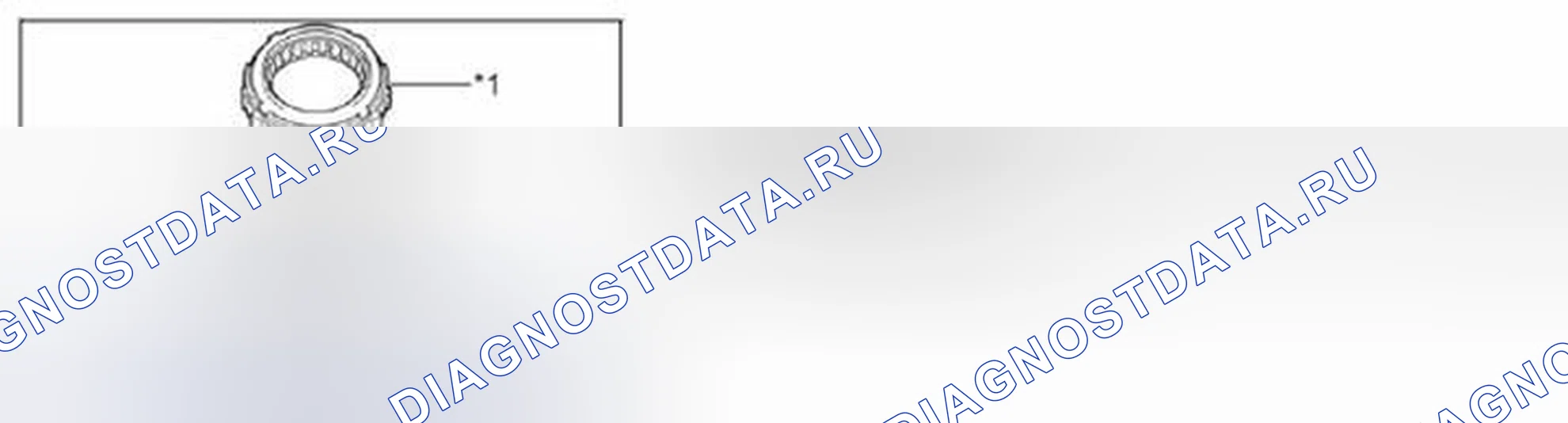 Рис. 329. Hyundai Creta I рестайлинг