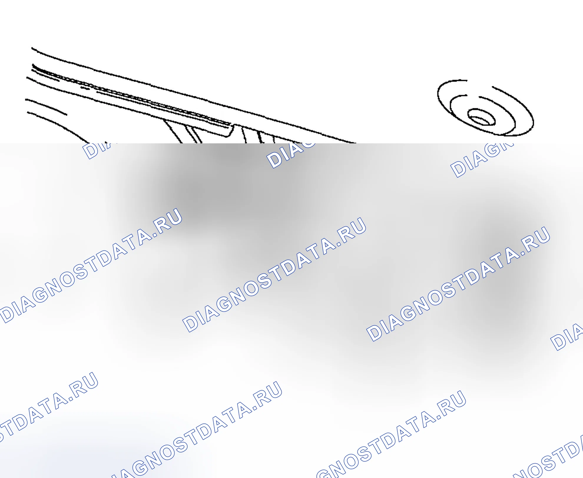 Рис. 39. Ford Explorer Sport Trac I