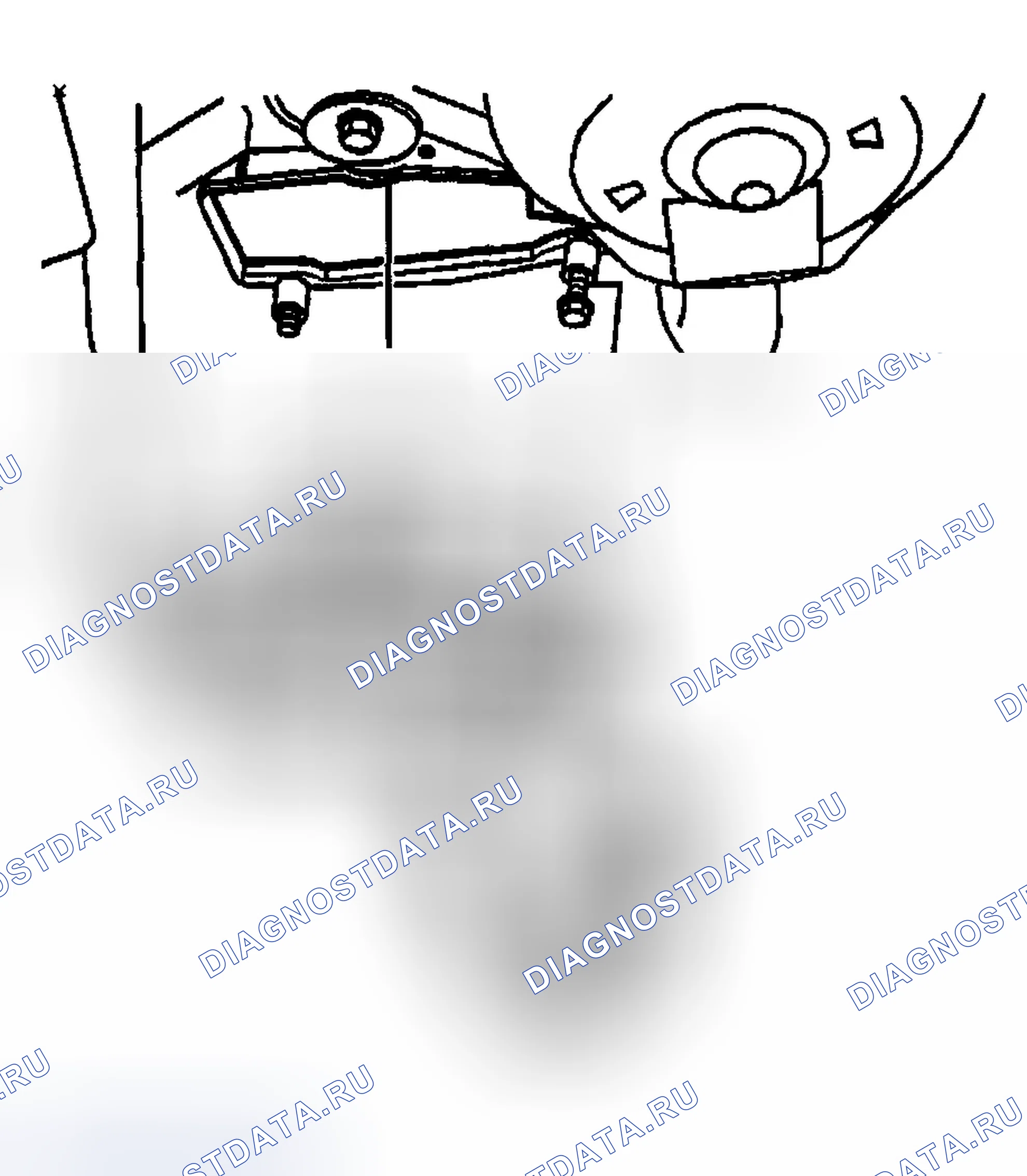 Рис. 206. Buick Century VI