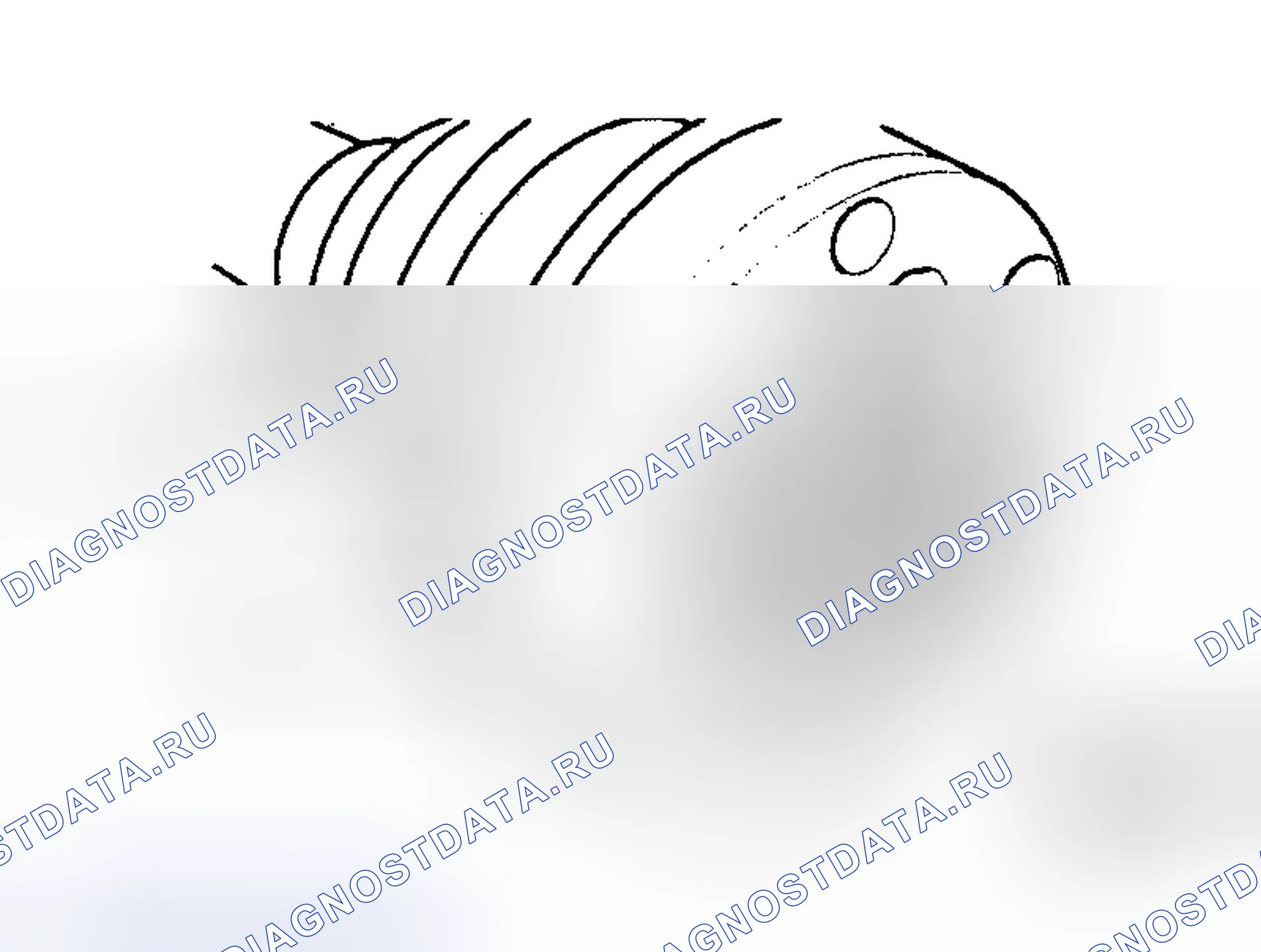 Рис. 5. BMW M5 E39