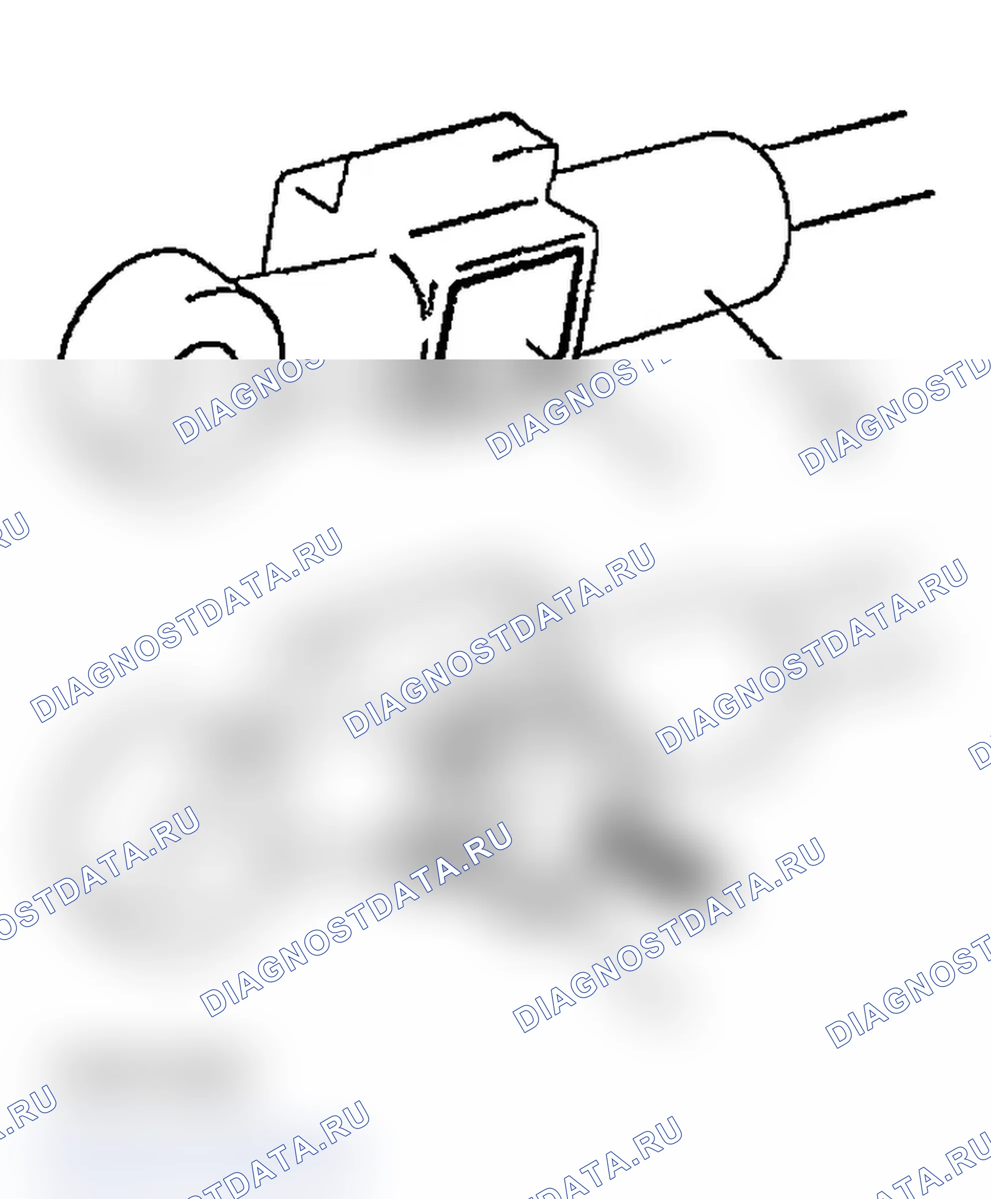 Рис. 312. Suzuki Grand Vitara I рестайлинг