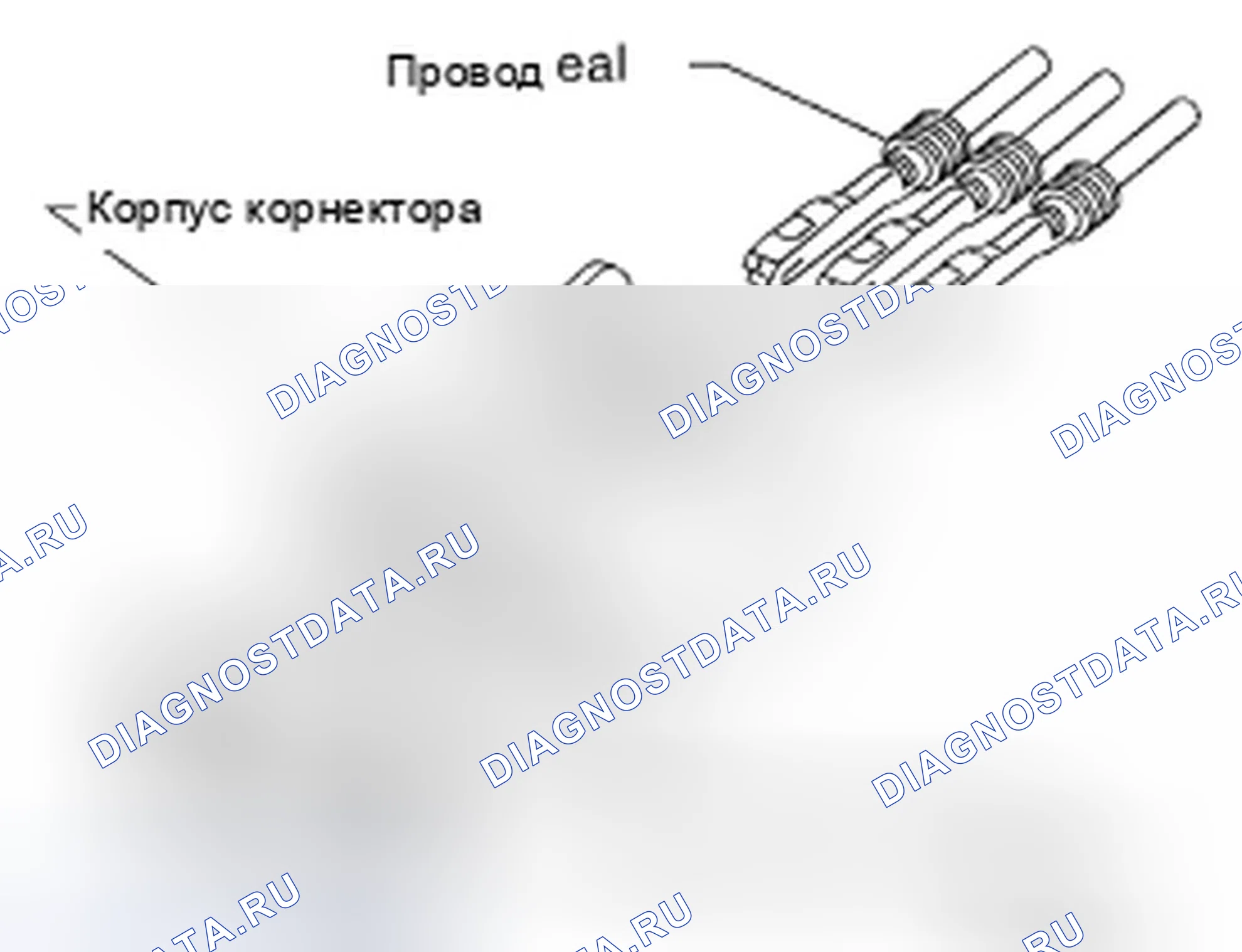 Рис. 75. Infiniti QX56 II