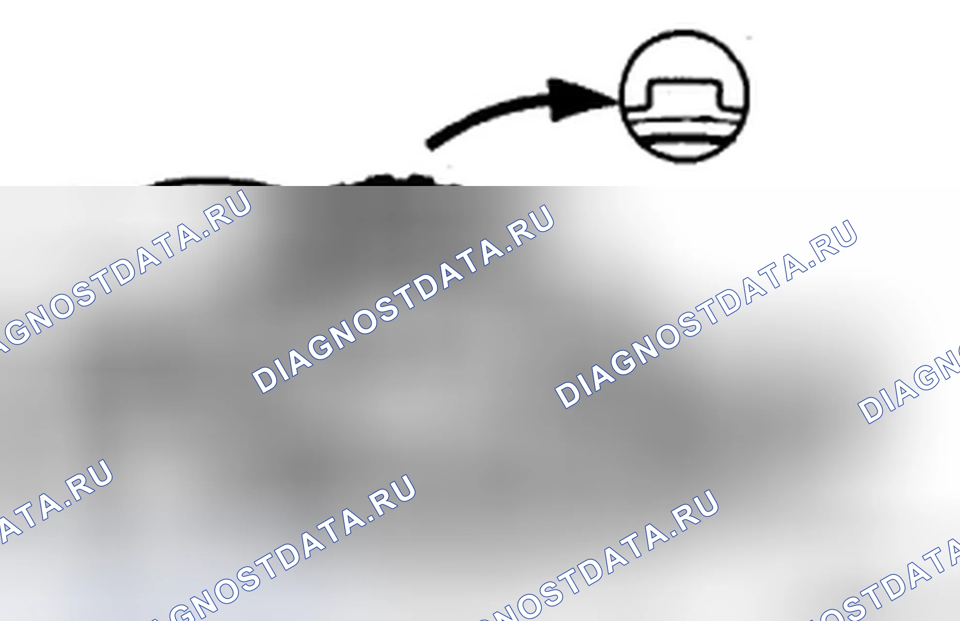 Рис. 80. Hyundai Sonata V рестайлинг