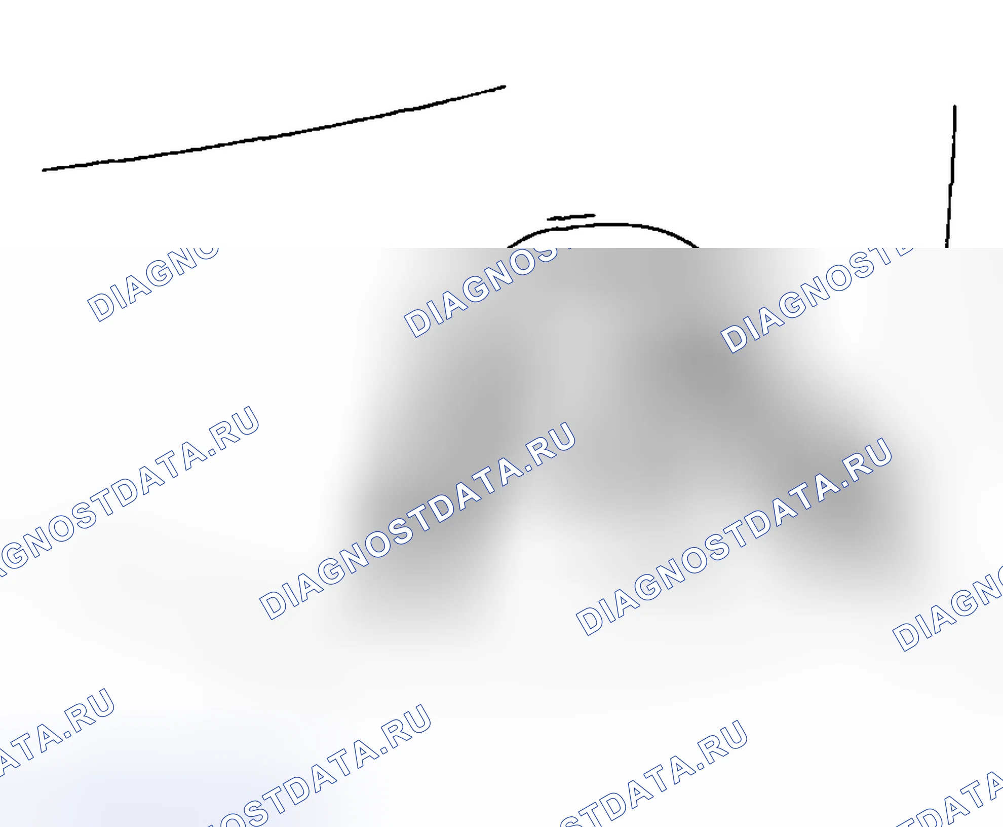 Рис. 53. Ford Pickup F250 Super Duty I