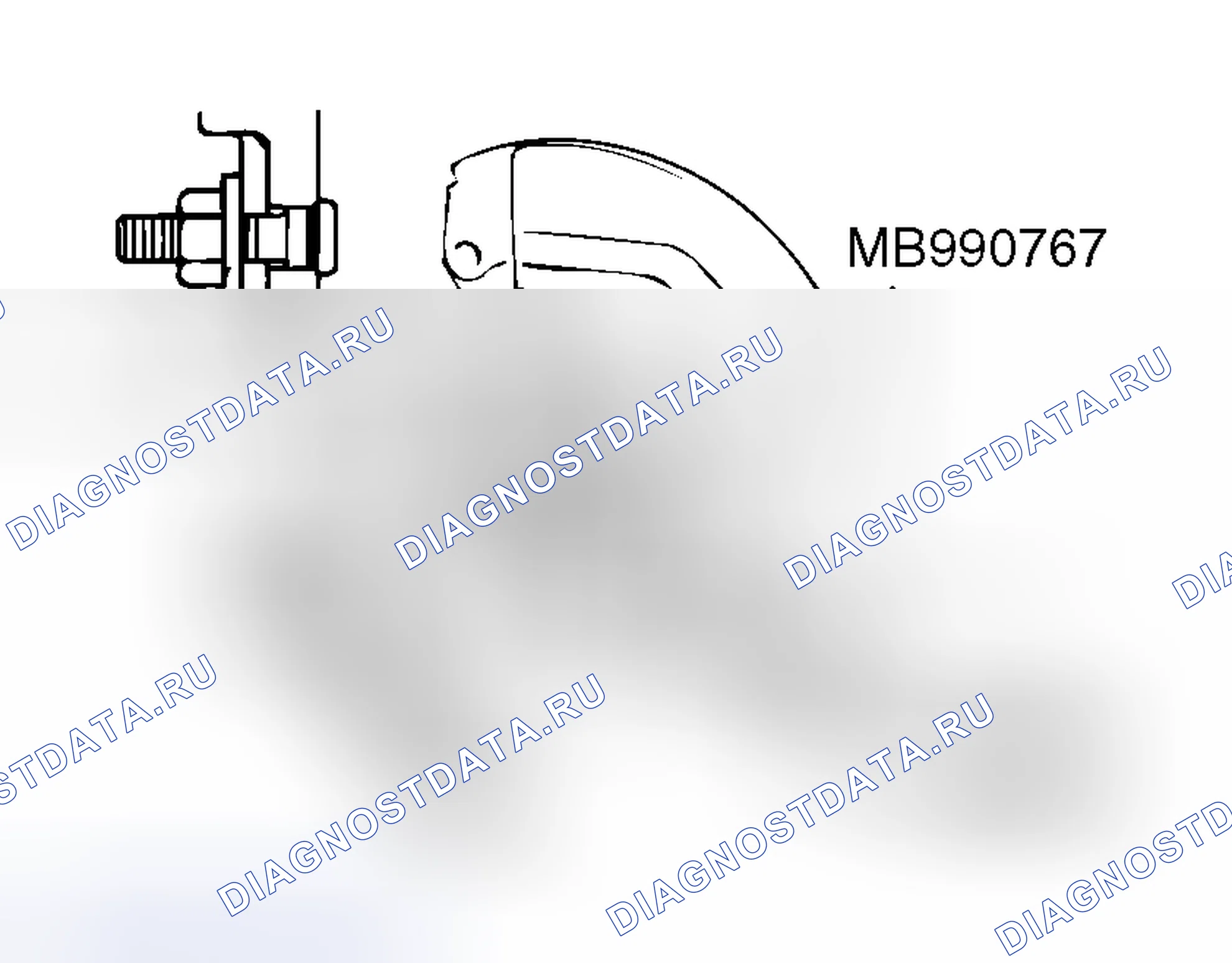 Рис. 8. Honda Fit Shuttle I
