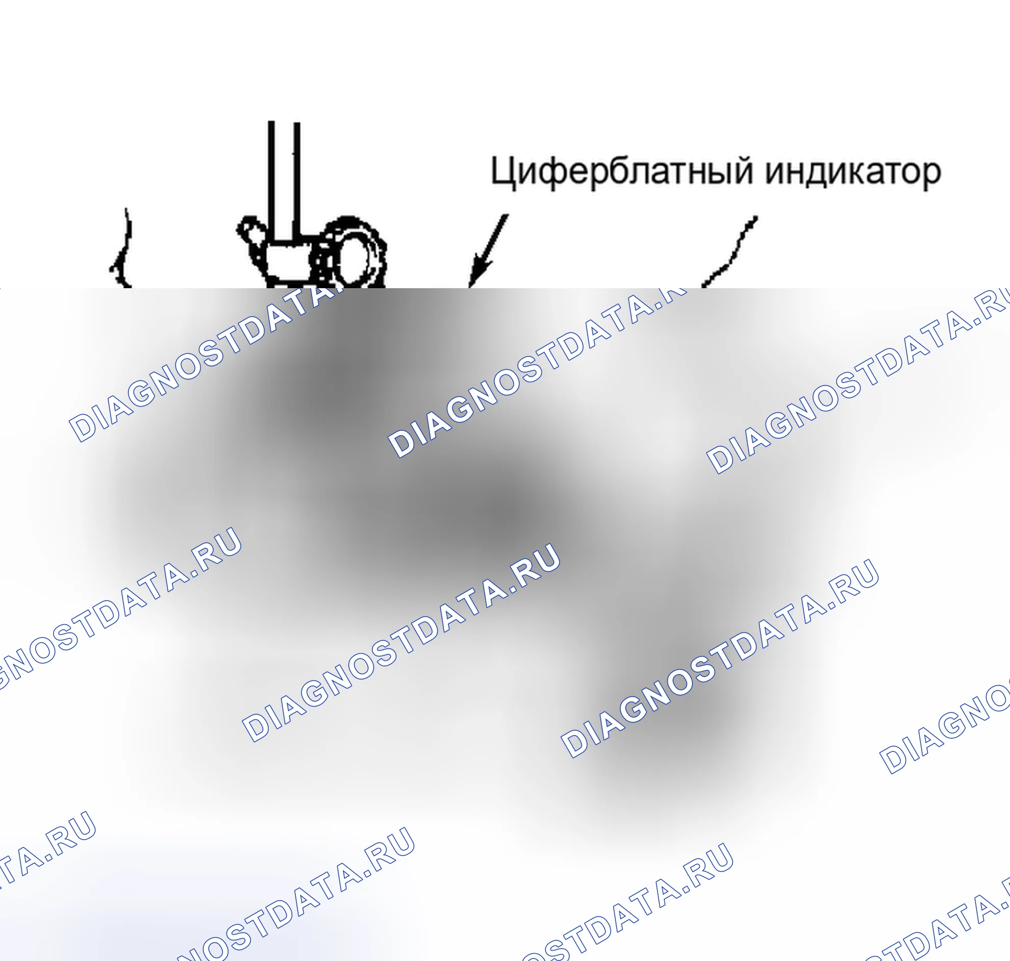 Рис. 22. Nissan Maxima G910