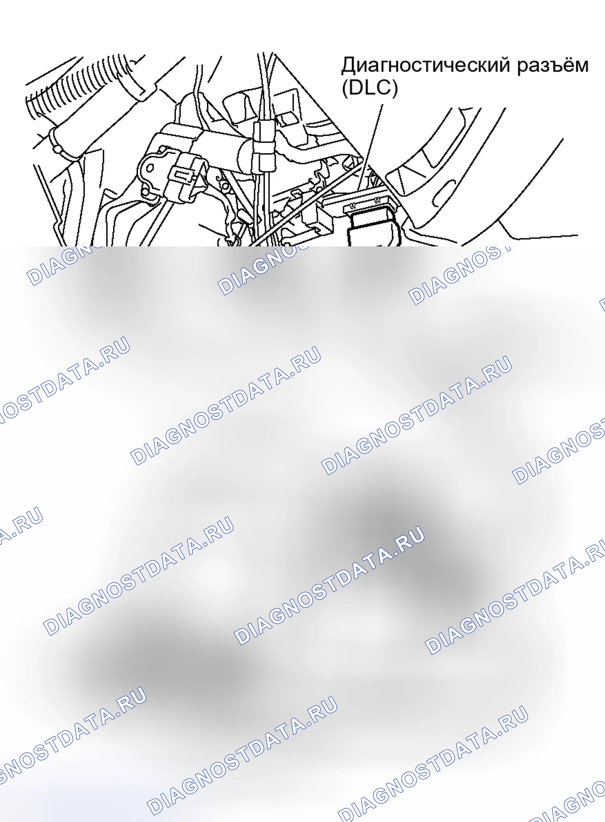Рис. 2. Honda Grace I