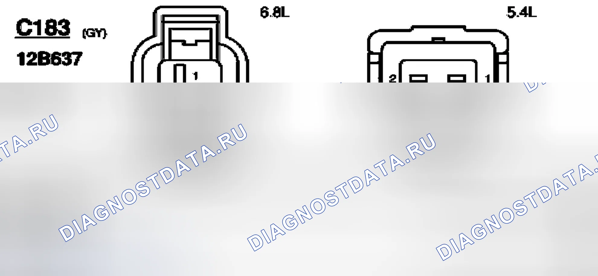 Рис. 52. Ford Pickup F150 