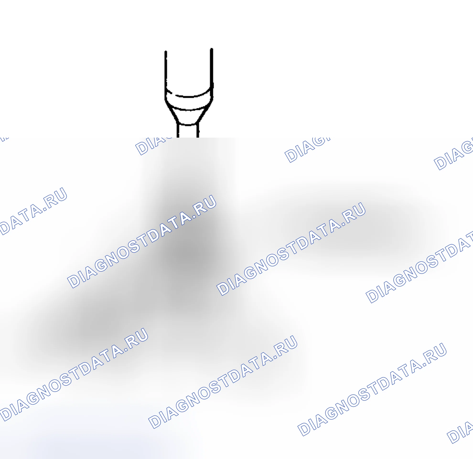 Рис. 1. Honda Passport I