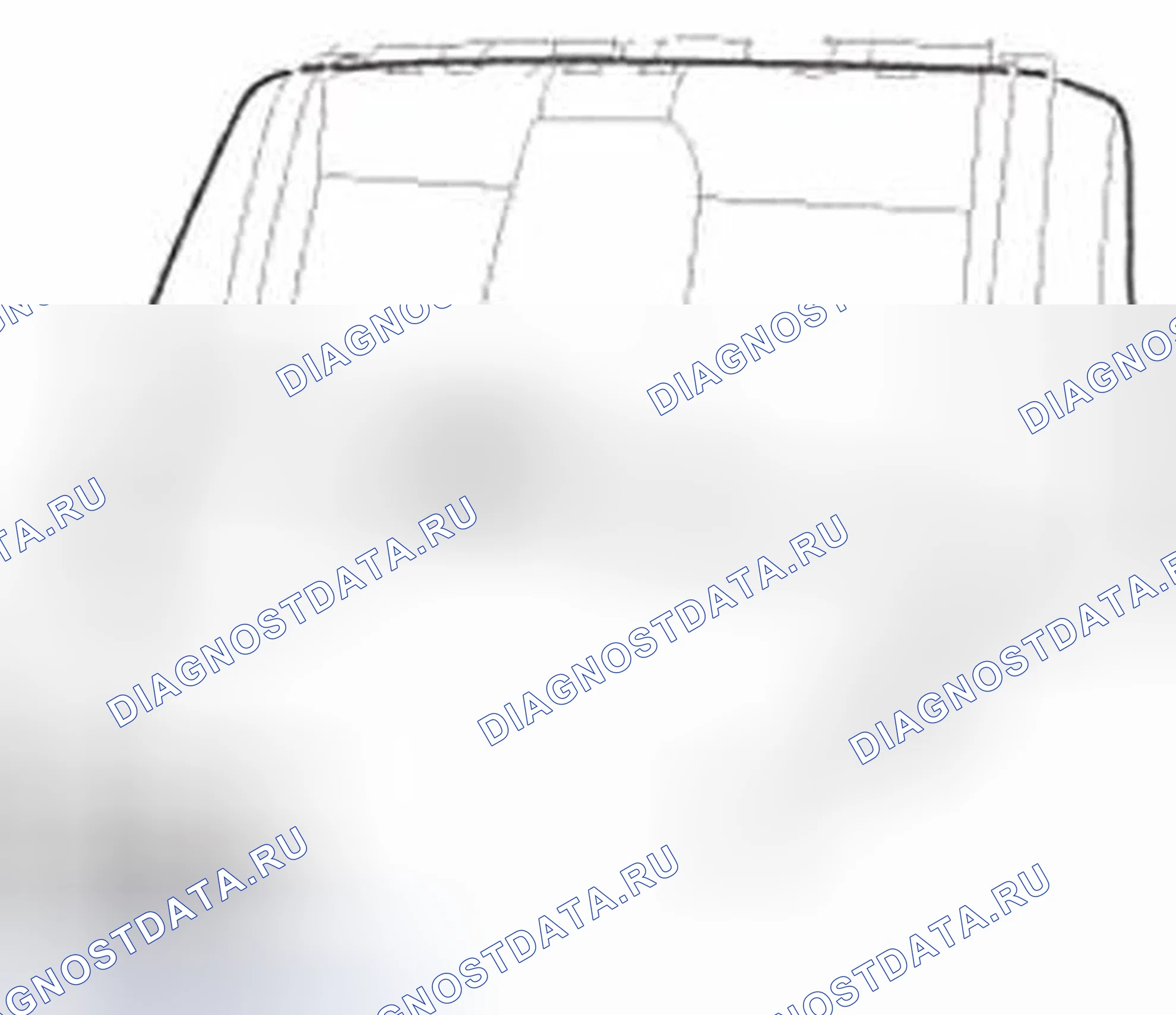 Рис. 371. Honda Civic IX