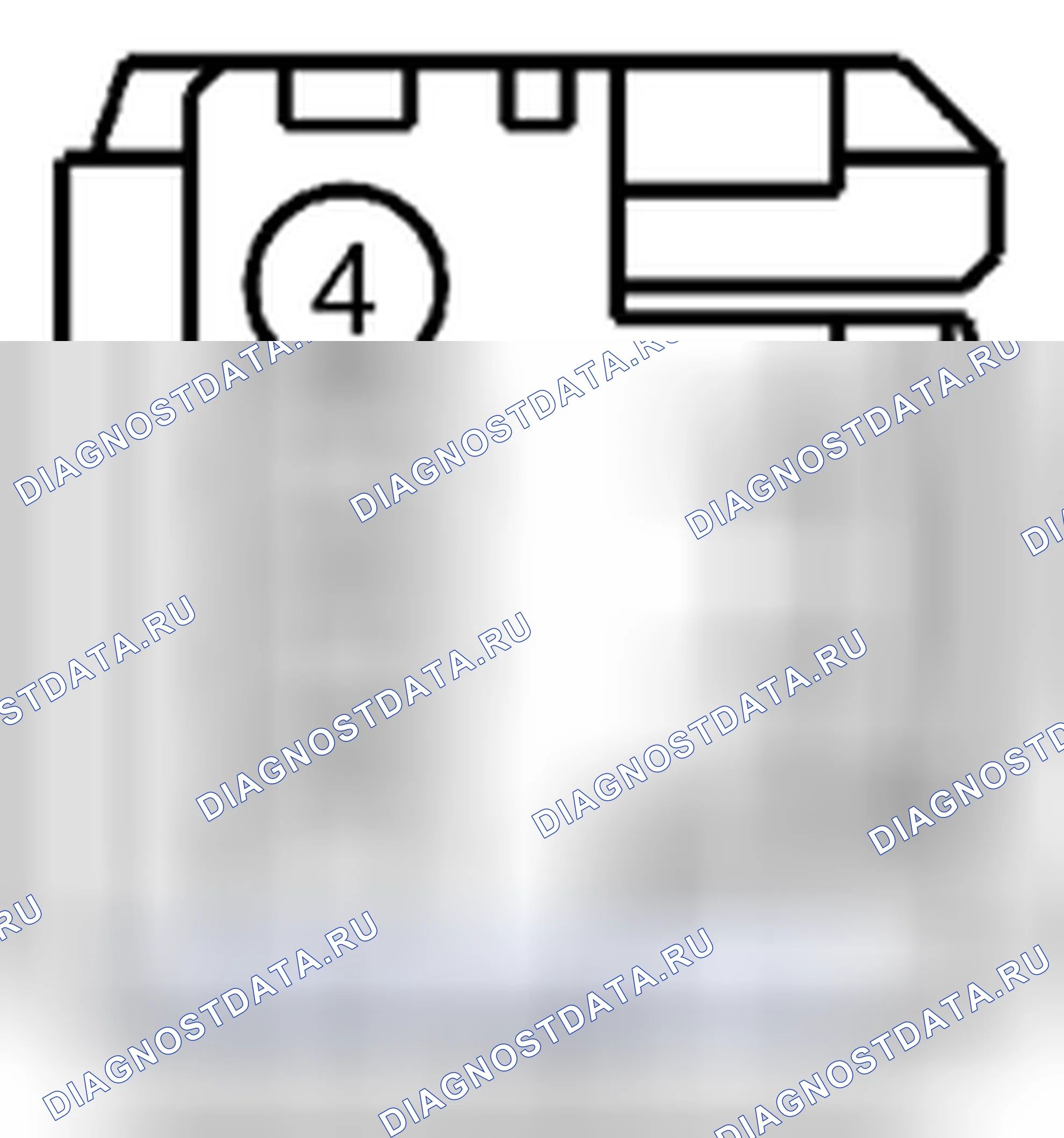 Рис. 5. Ford F-150 XII