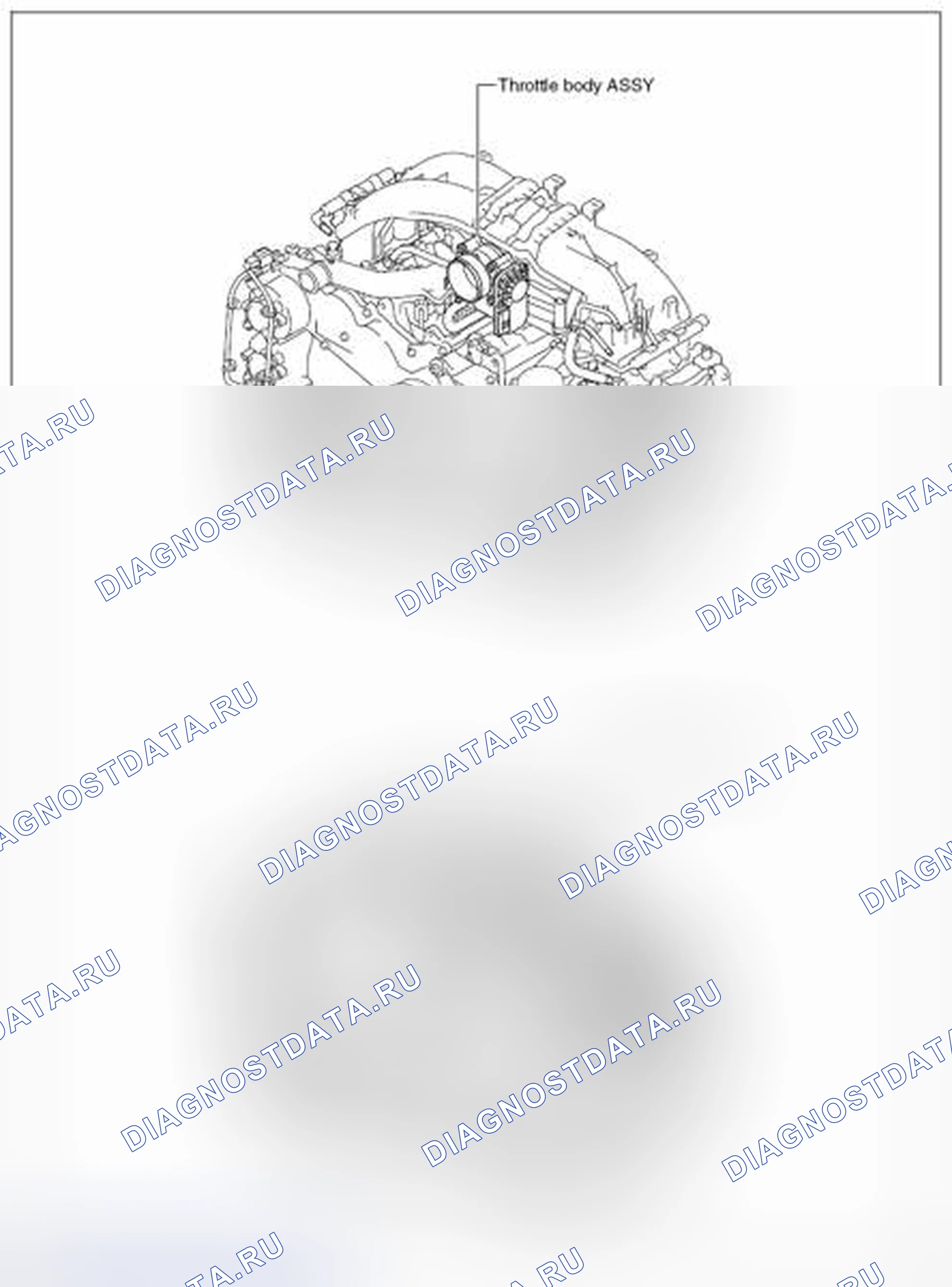 Рис. 272. Hyundai Creta I рестайлинг