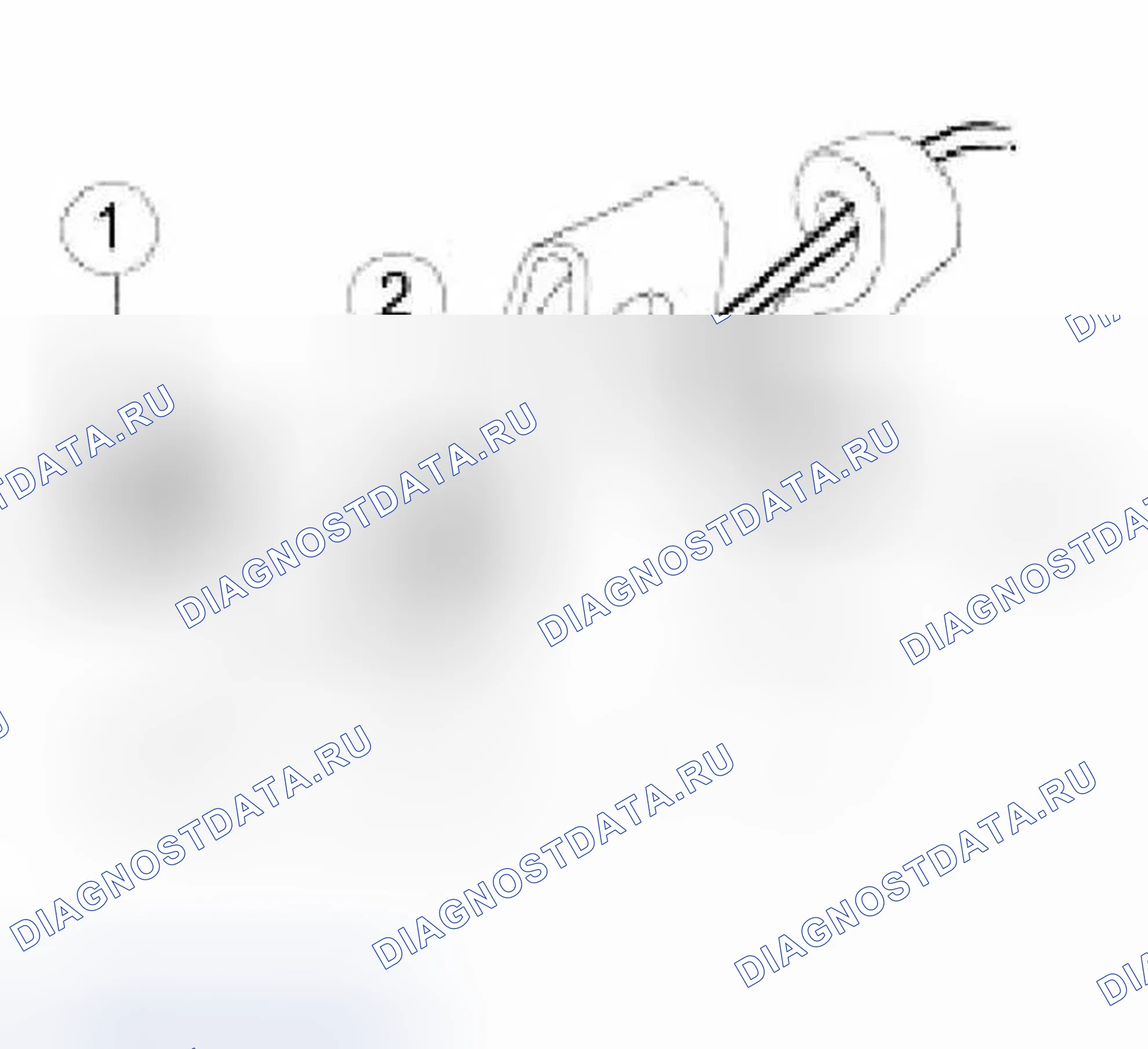 Рис. 10. Jaguar XKR I