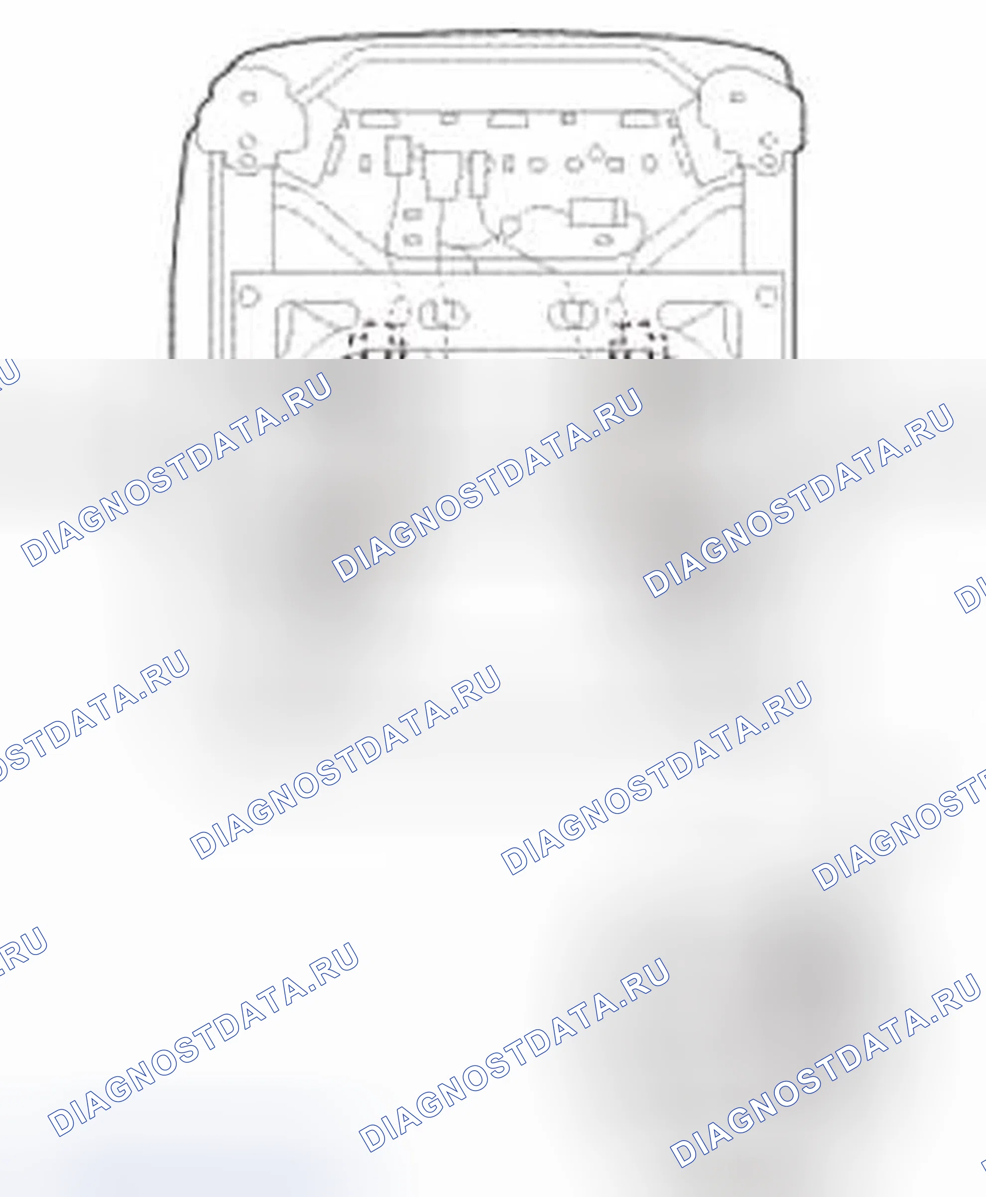 Рис. 181. Honda Civic IX