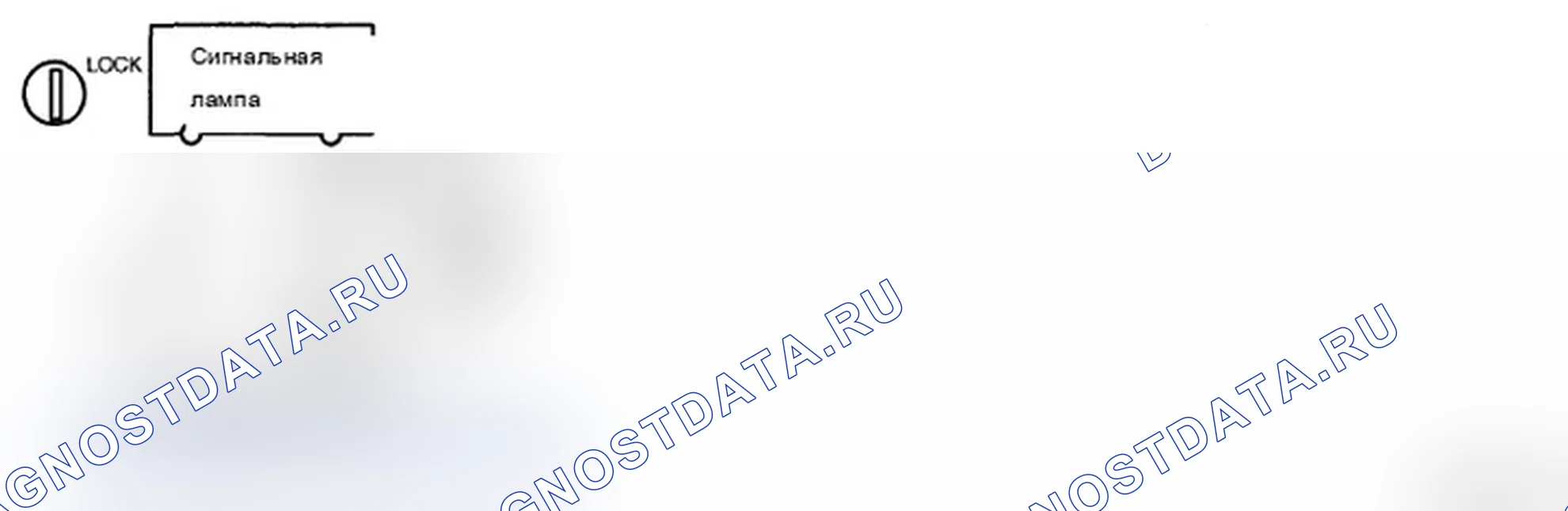 Рис. 130. Hyundai Santa Fe II
