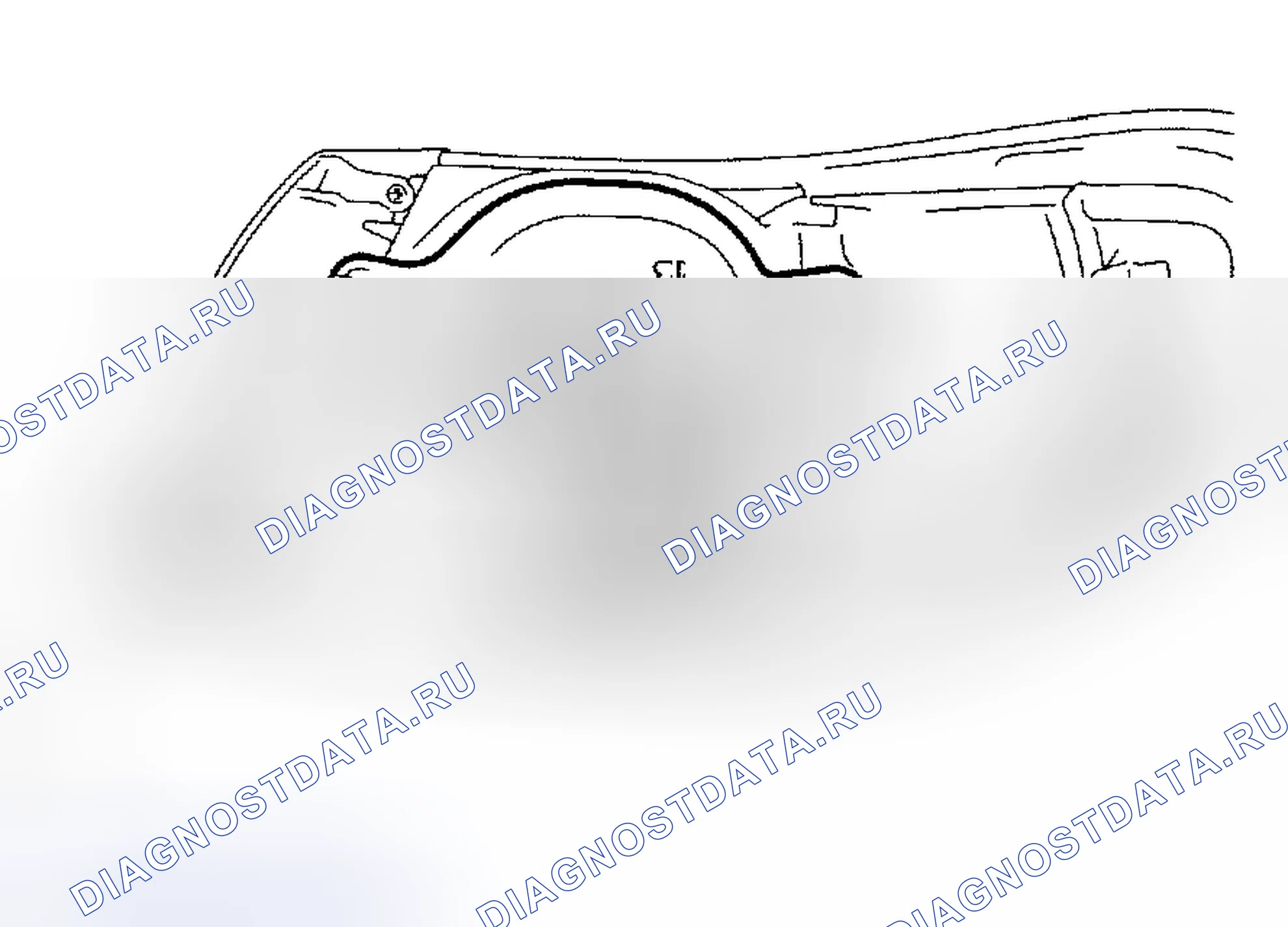 Рис. 99. Haval H5 I