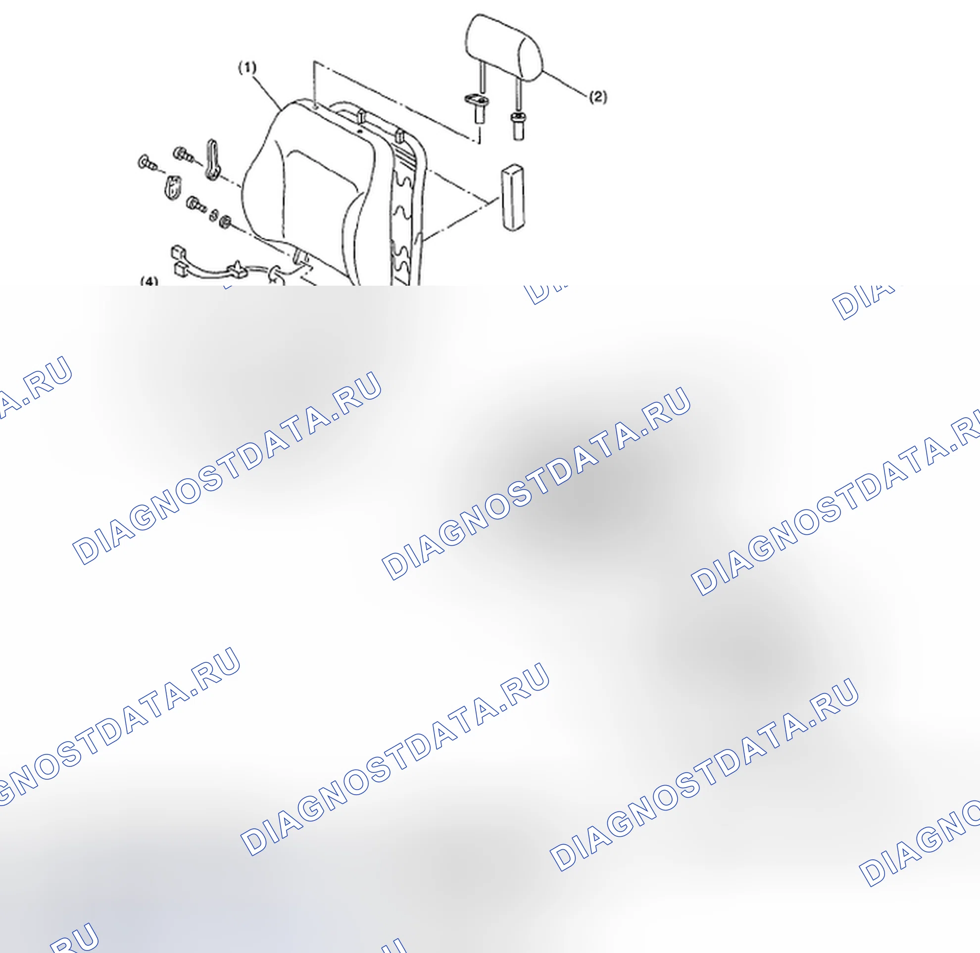 Рис. 48. Honda Vezel I