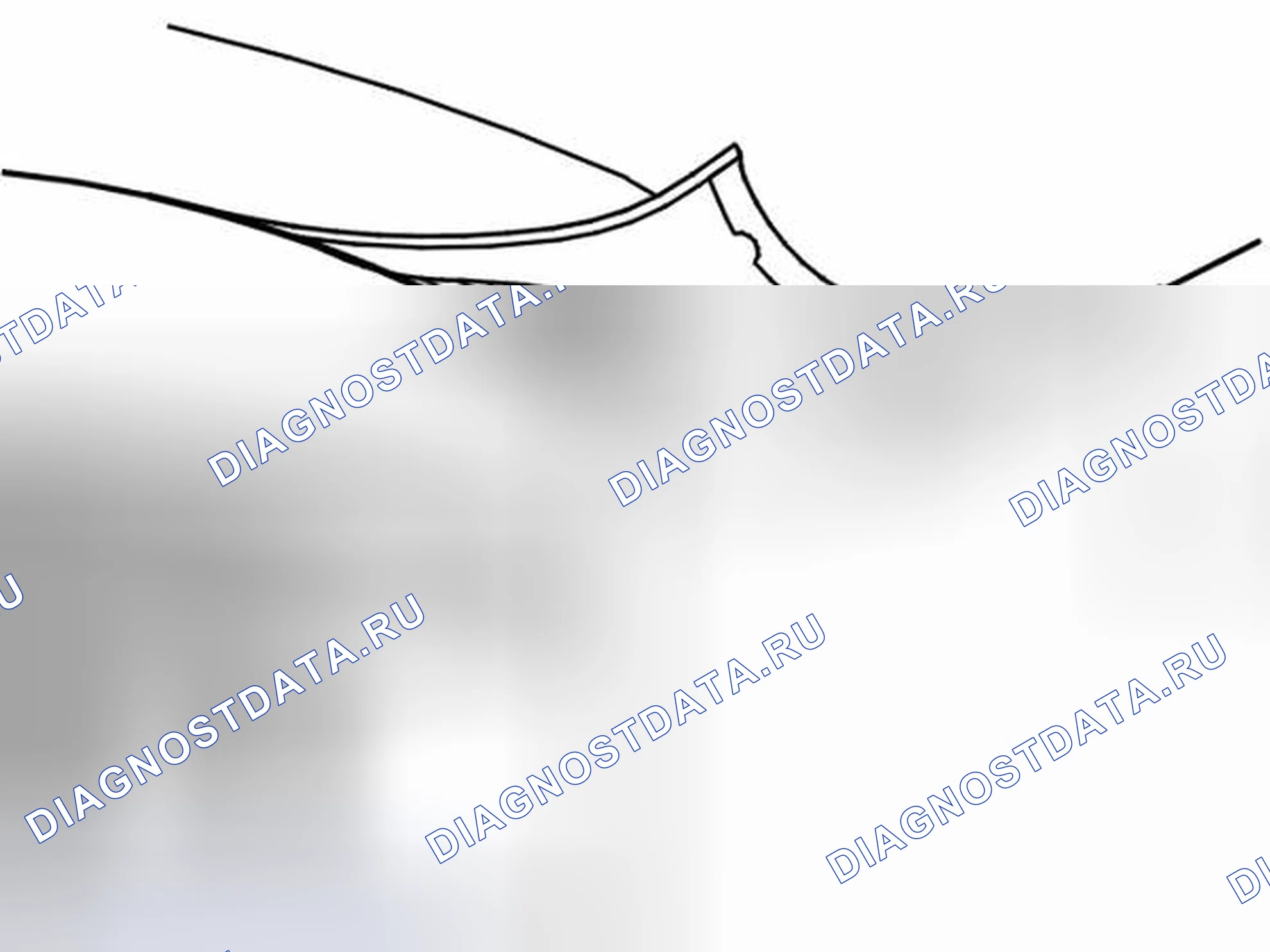 Рис. 281. Volvo C70 I